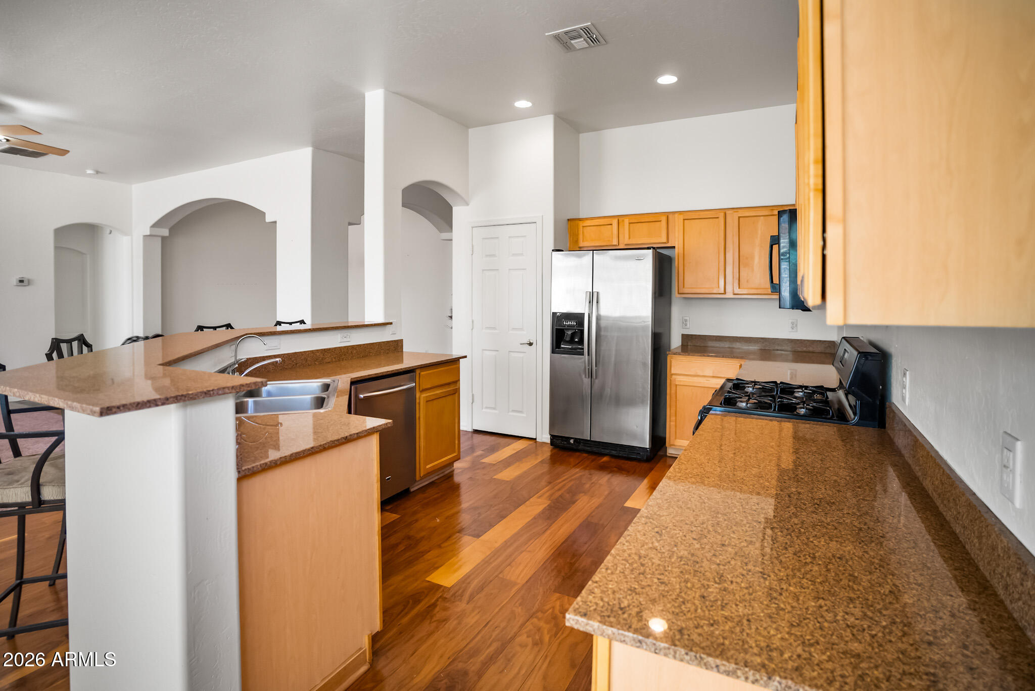 13593 W Alvarado Drive