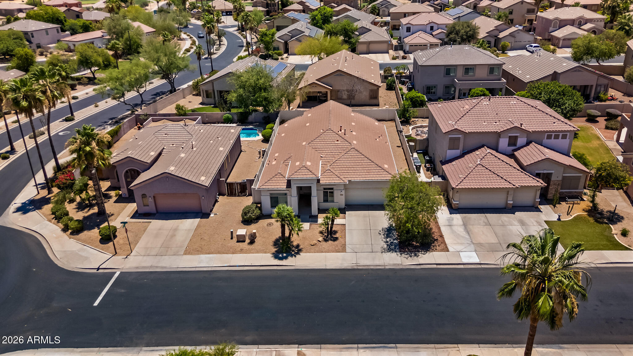13593 W Alvarado Drive