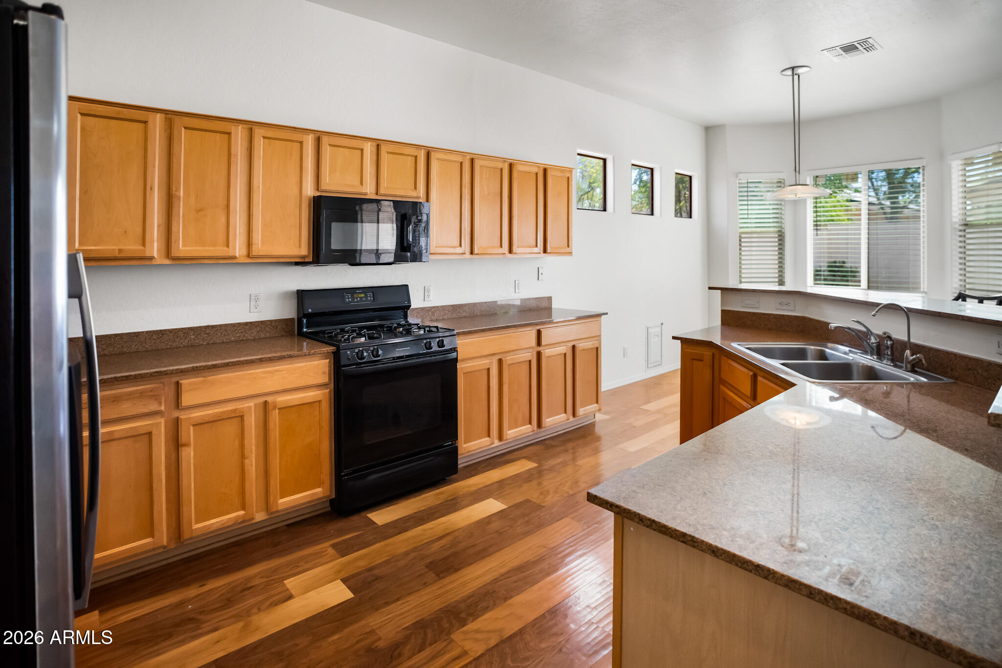 13593 W Alvarado Drive