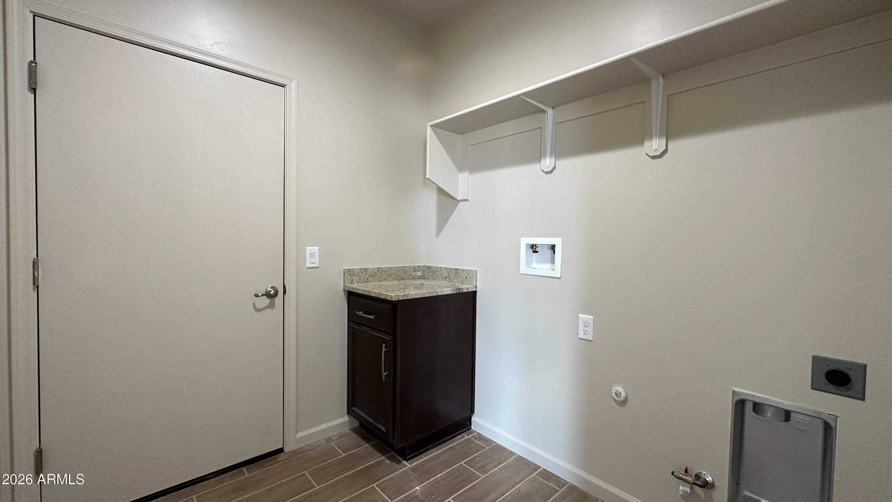 KINGS RANCH AT CORONADO - Residential