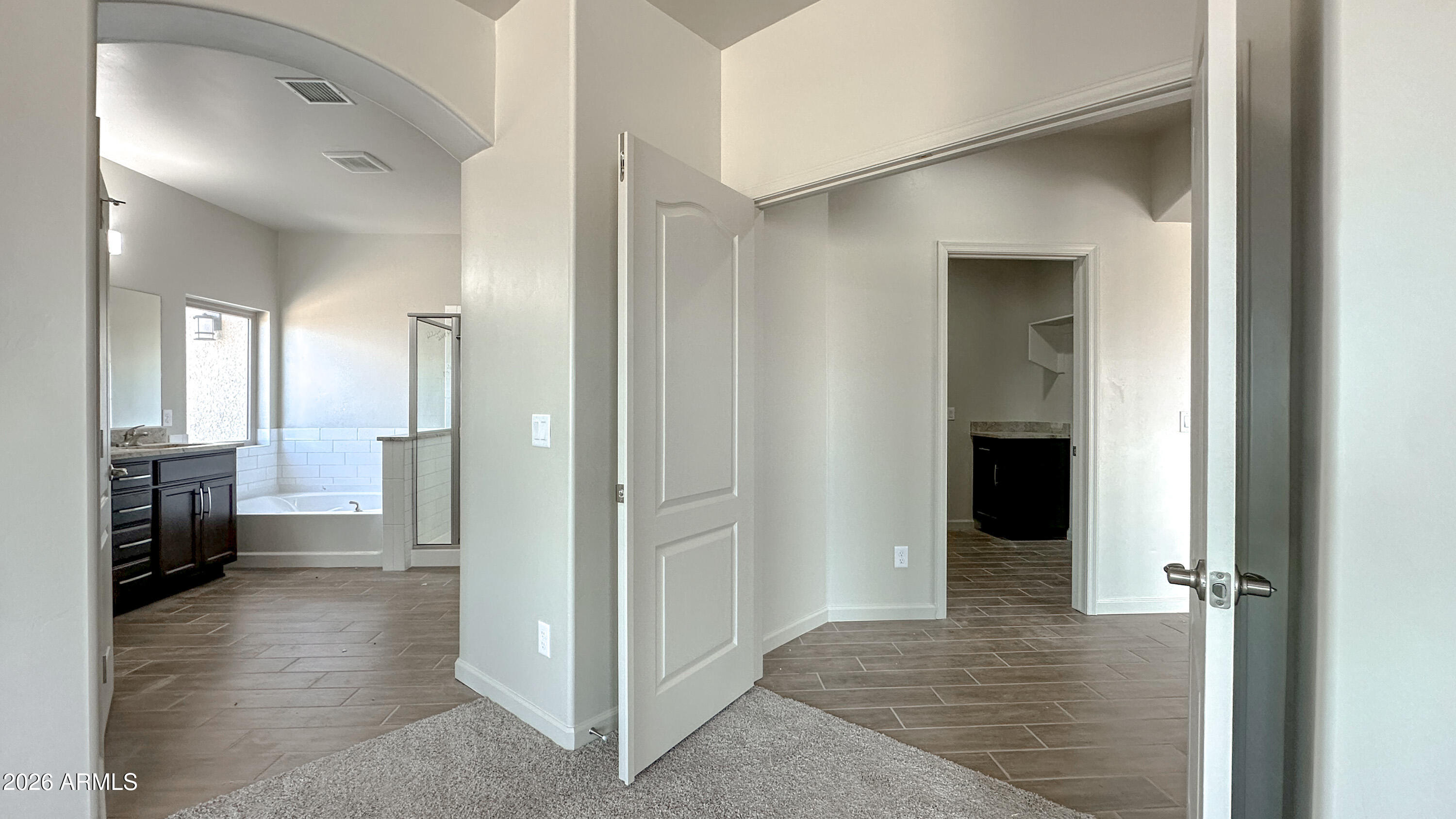 KINGS RANCH AT CORONADO - Residential
