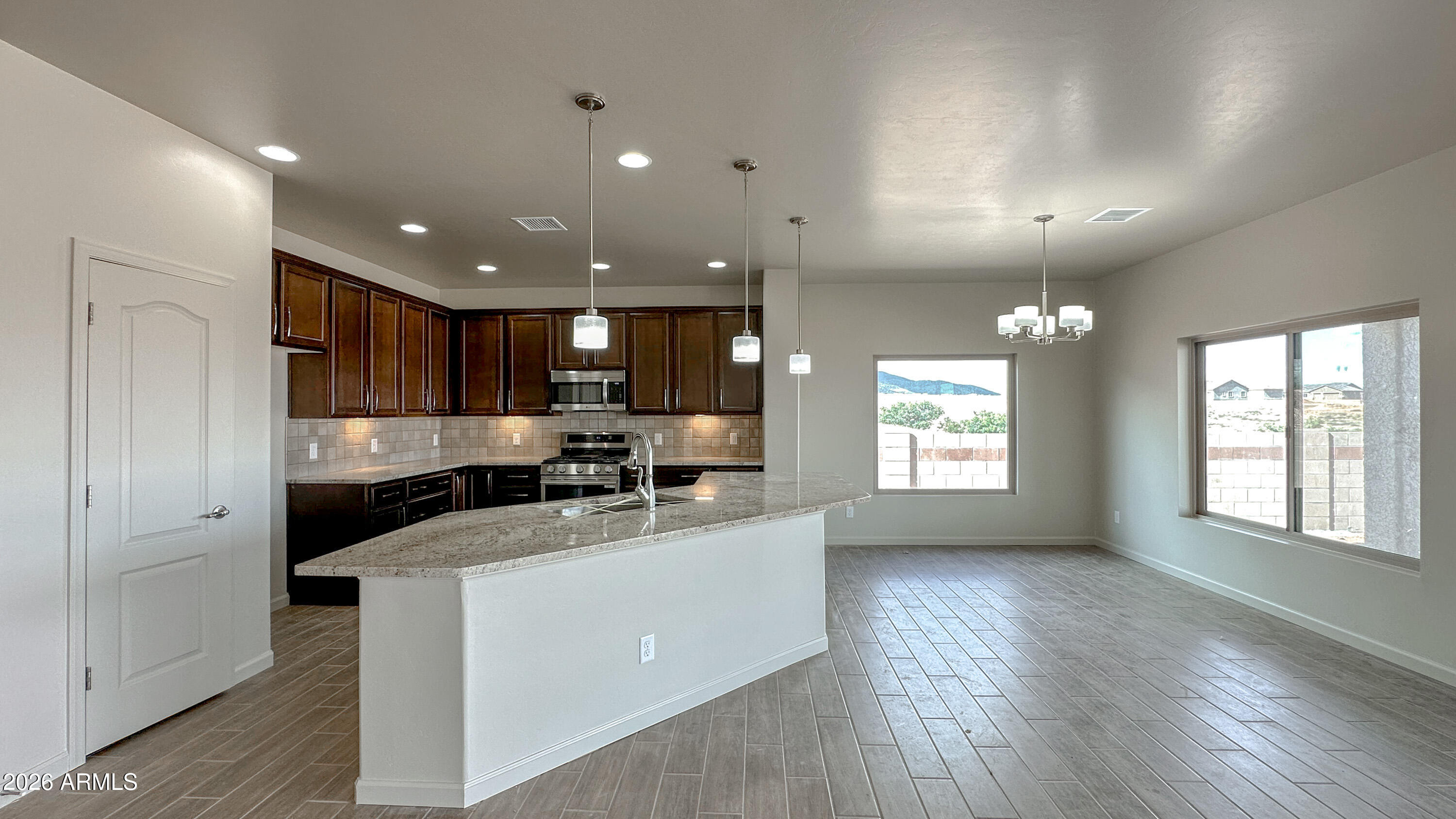 6879 E Vaquero Circle Lot 248