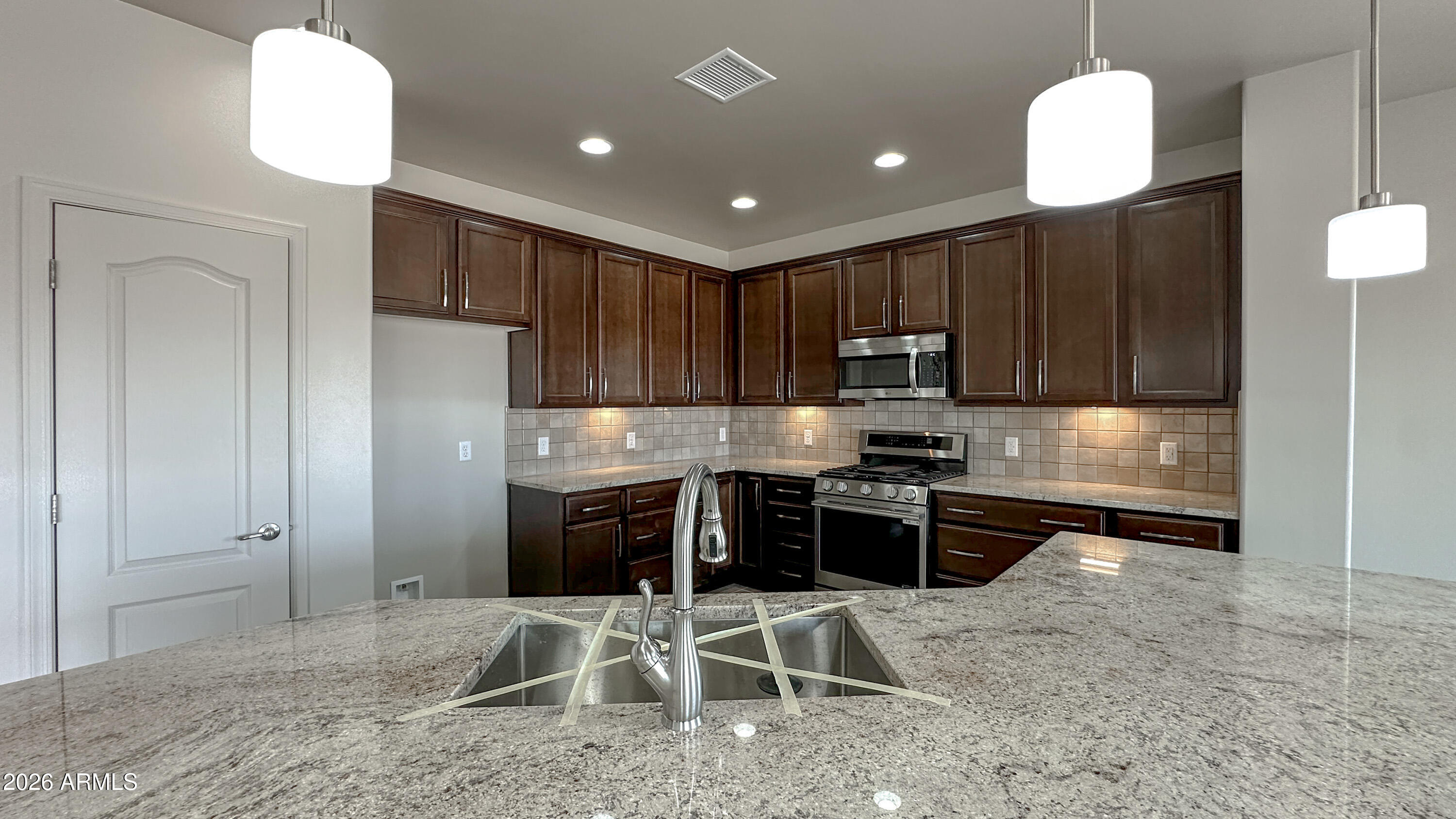 6879 E Vaquero Circle Lot 248