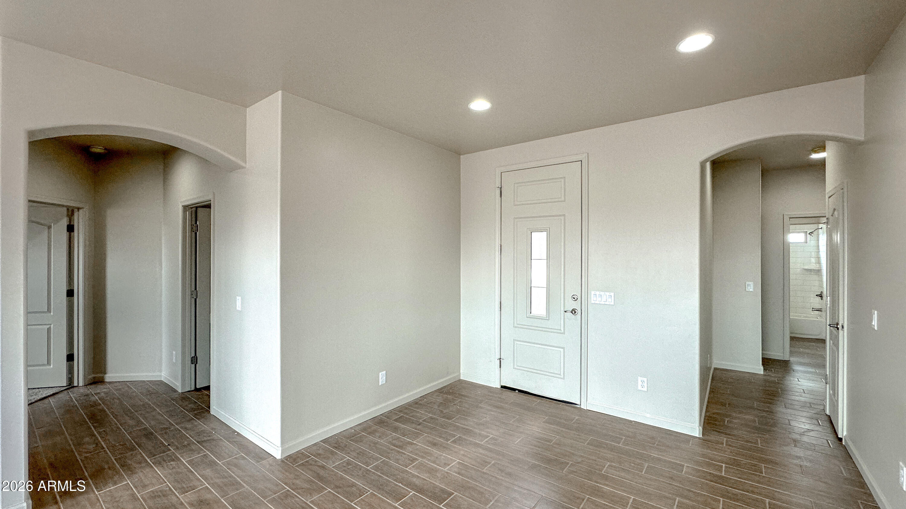 KINGS RANCH AT CORONADO - Residential