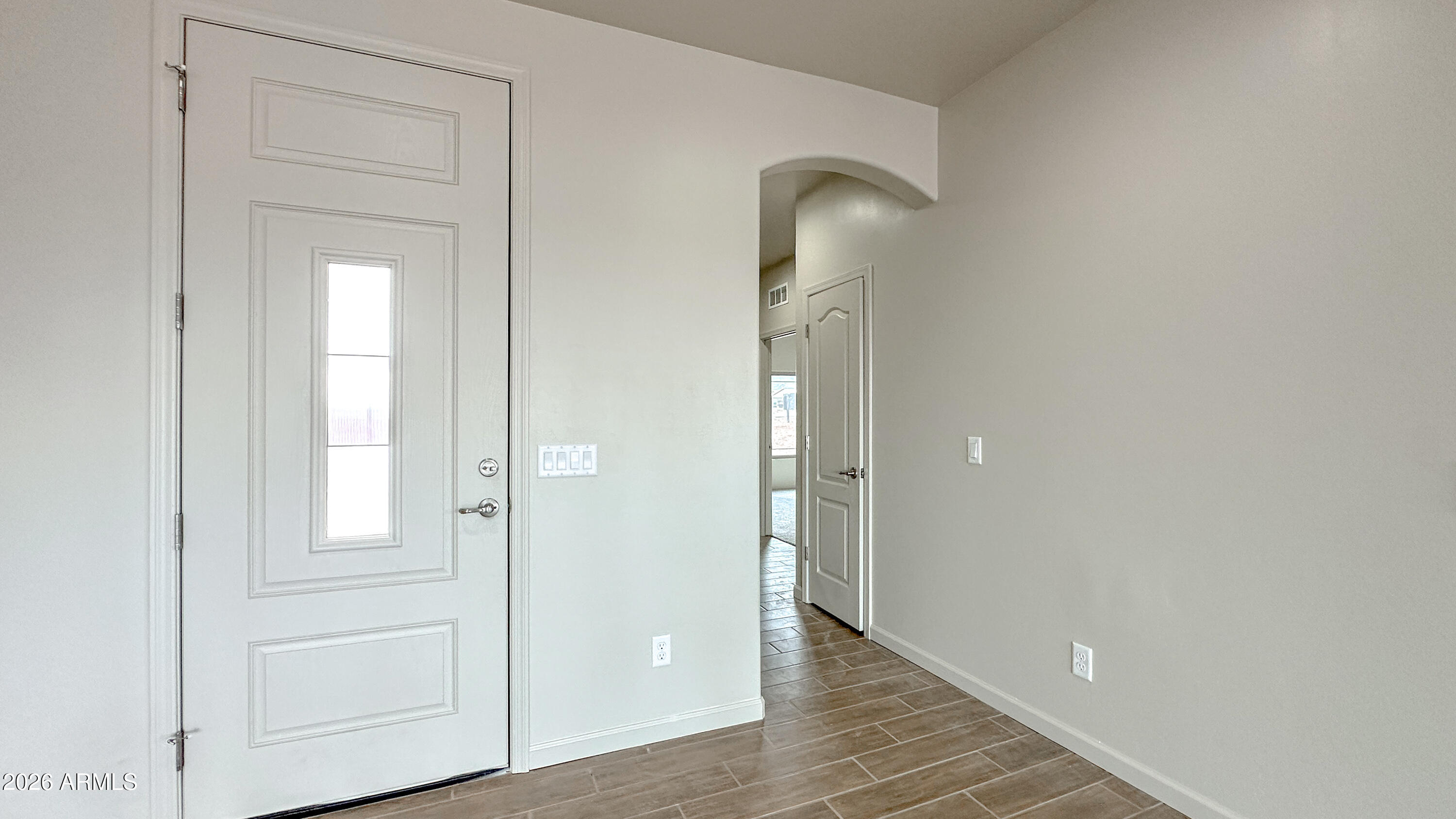 KINGS RANCH AT CORONADO - Residential