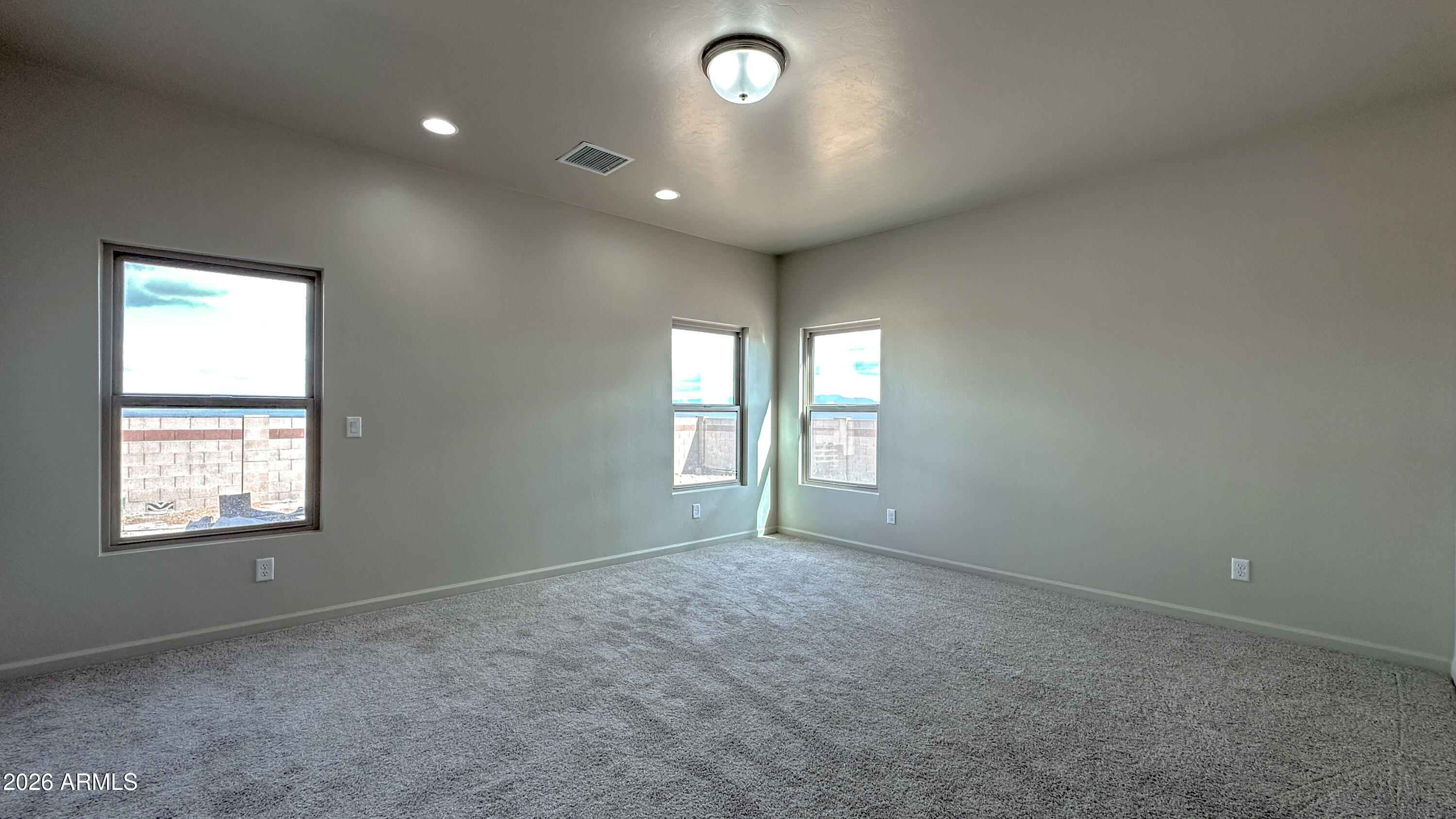 KINGS RANCH AT CORONADO - Residential