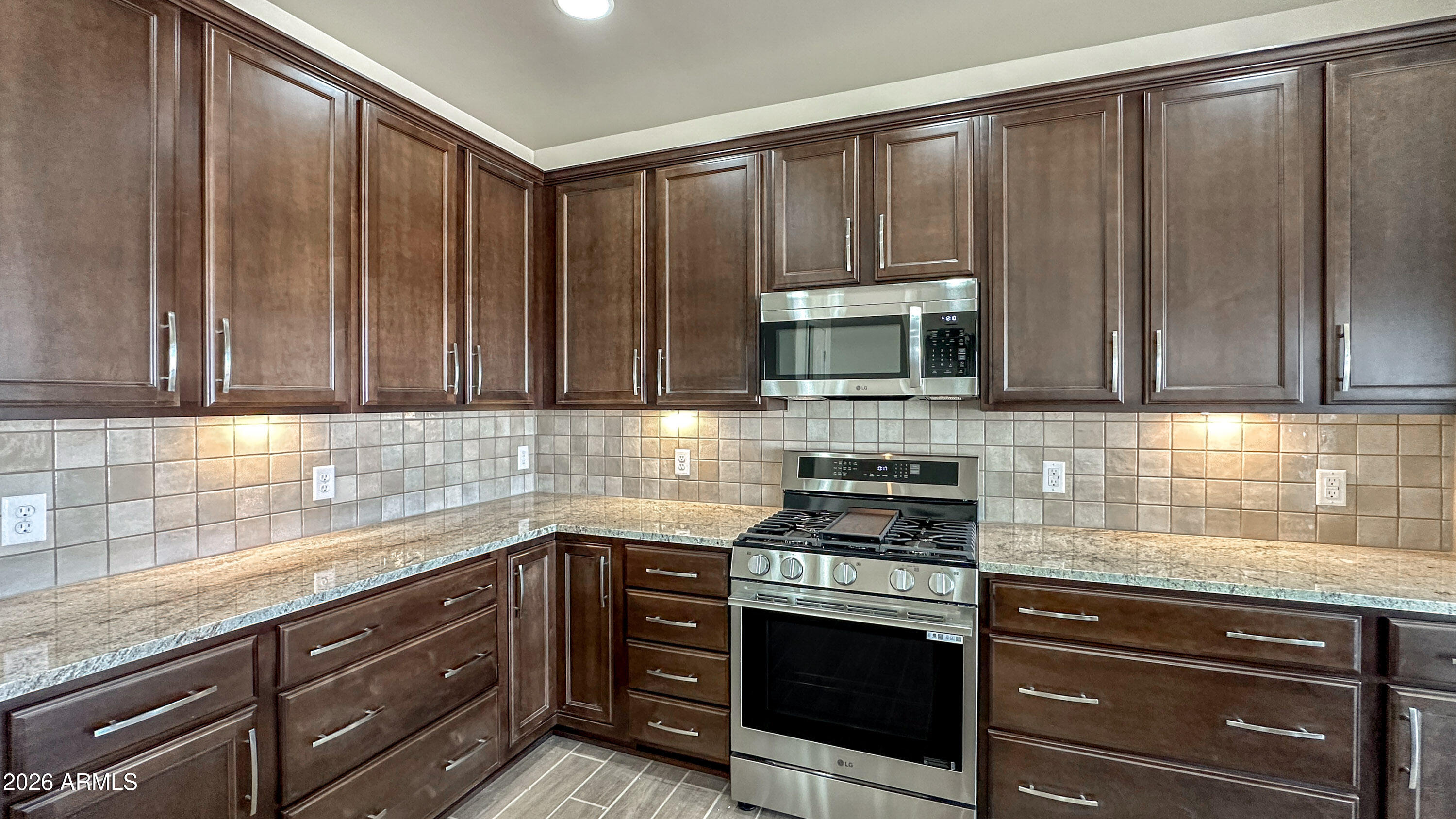 6879 E Vaquero Circle Lot 248