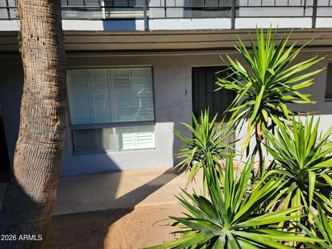 3230 E PINCHOT Avenue 3 Phoenix AZ 85018