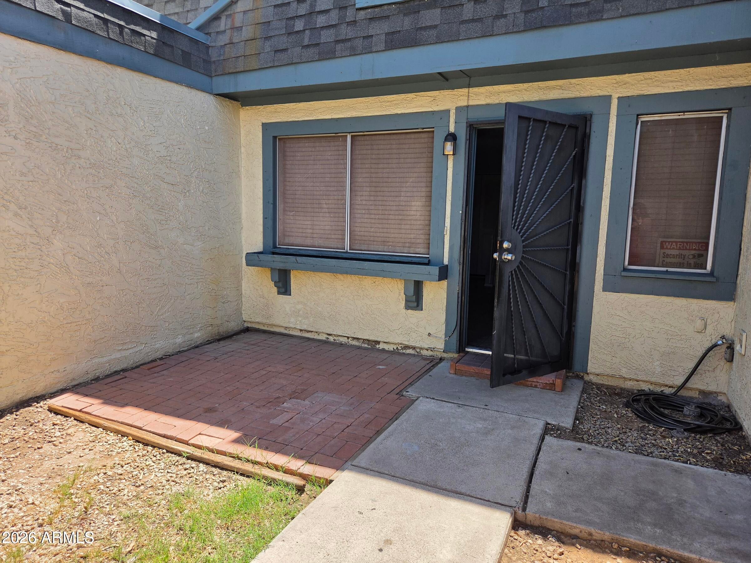 3213 W Royal Palm Road