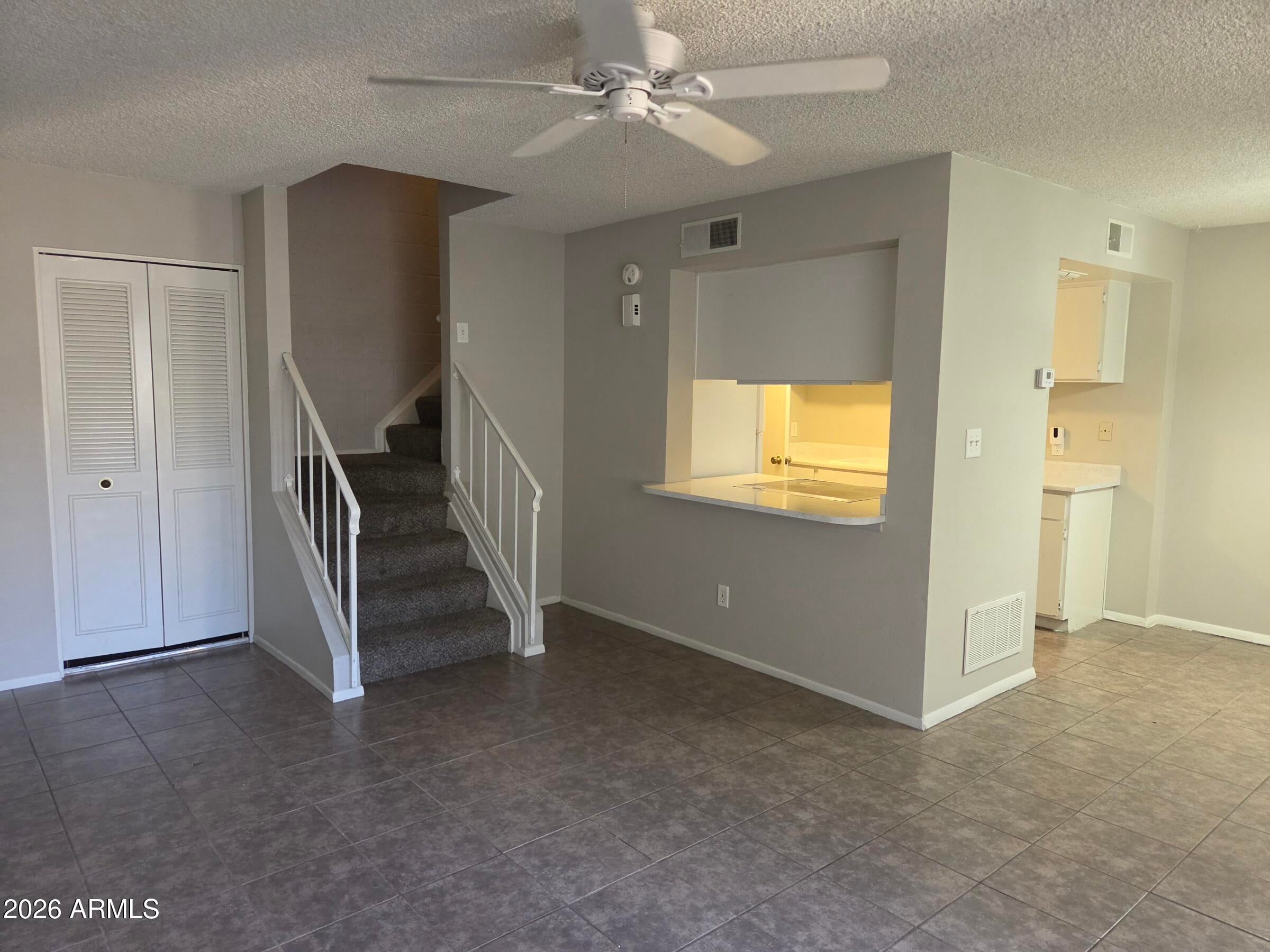 3213 W Royal Palm Road
