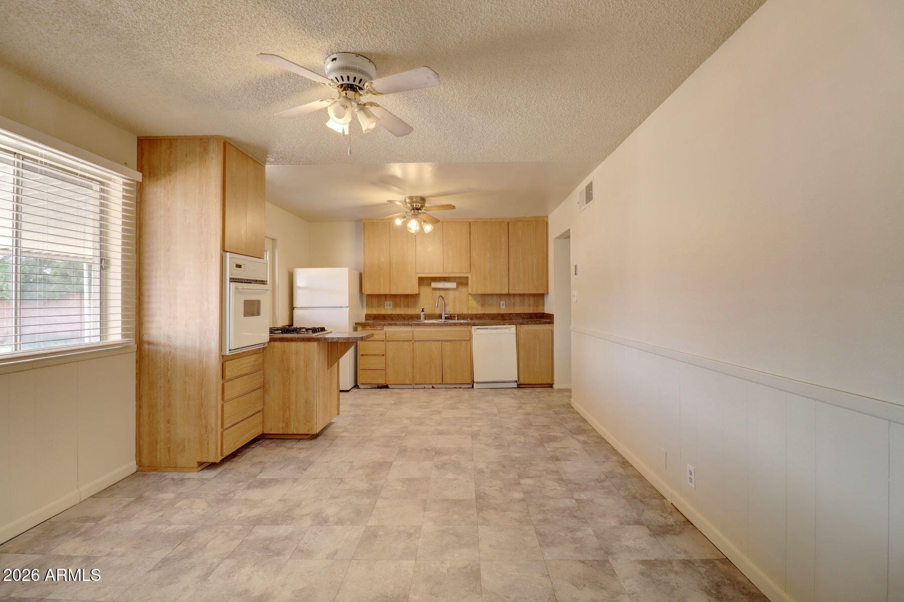1306 W Elna Rae Street