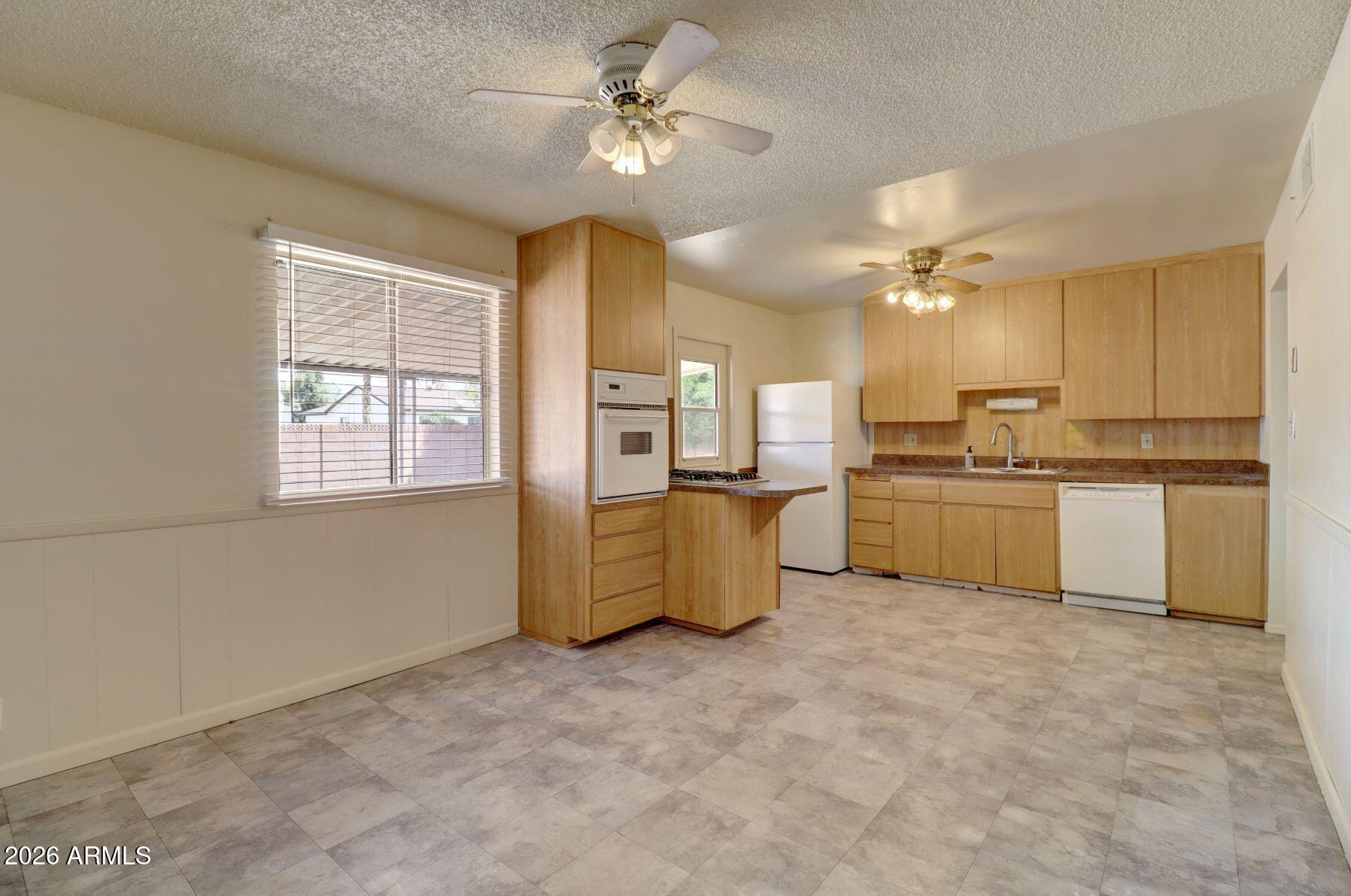 1306 W Elna Rae Street