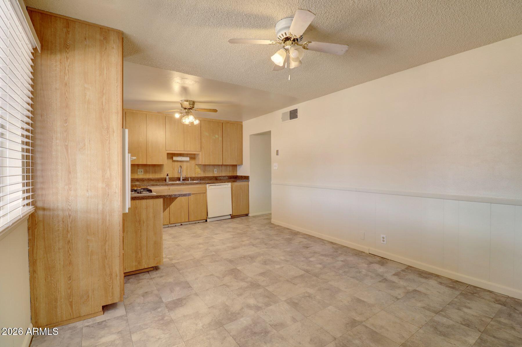 1306 W Elna Rae Street