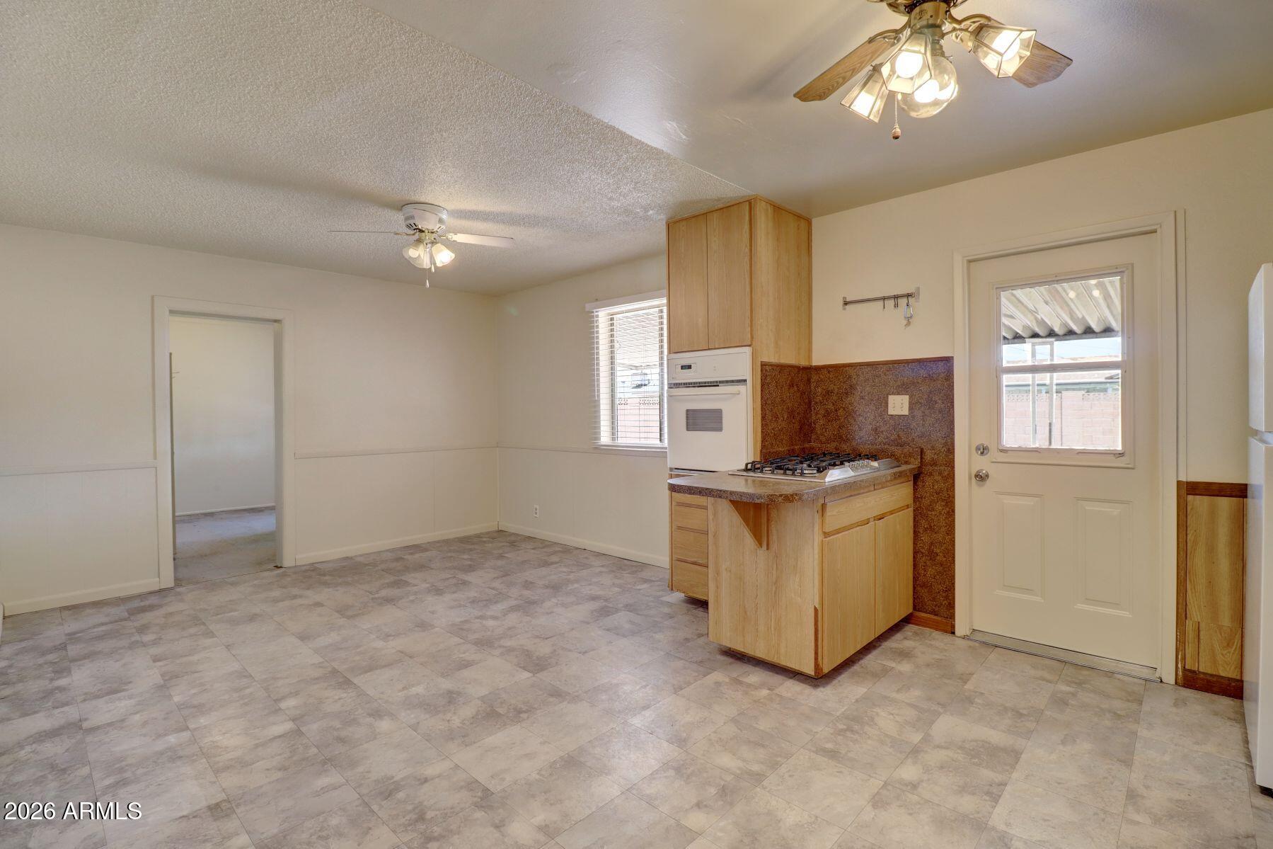 1306 W Elna Rae Street