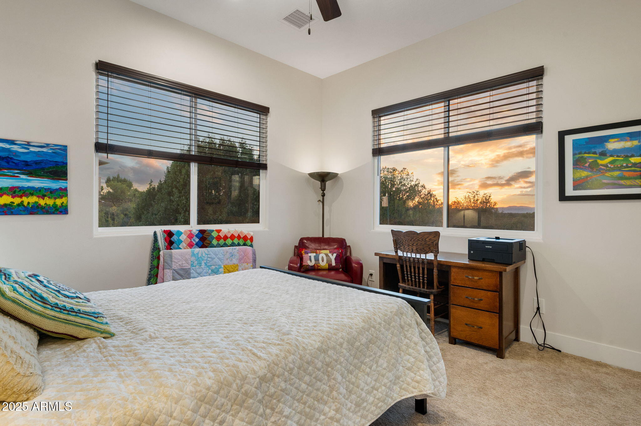TALKING ROCK RANCH PHASE 8A AMD - Residential