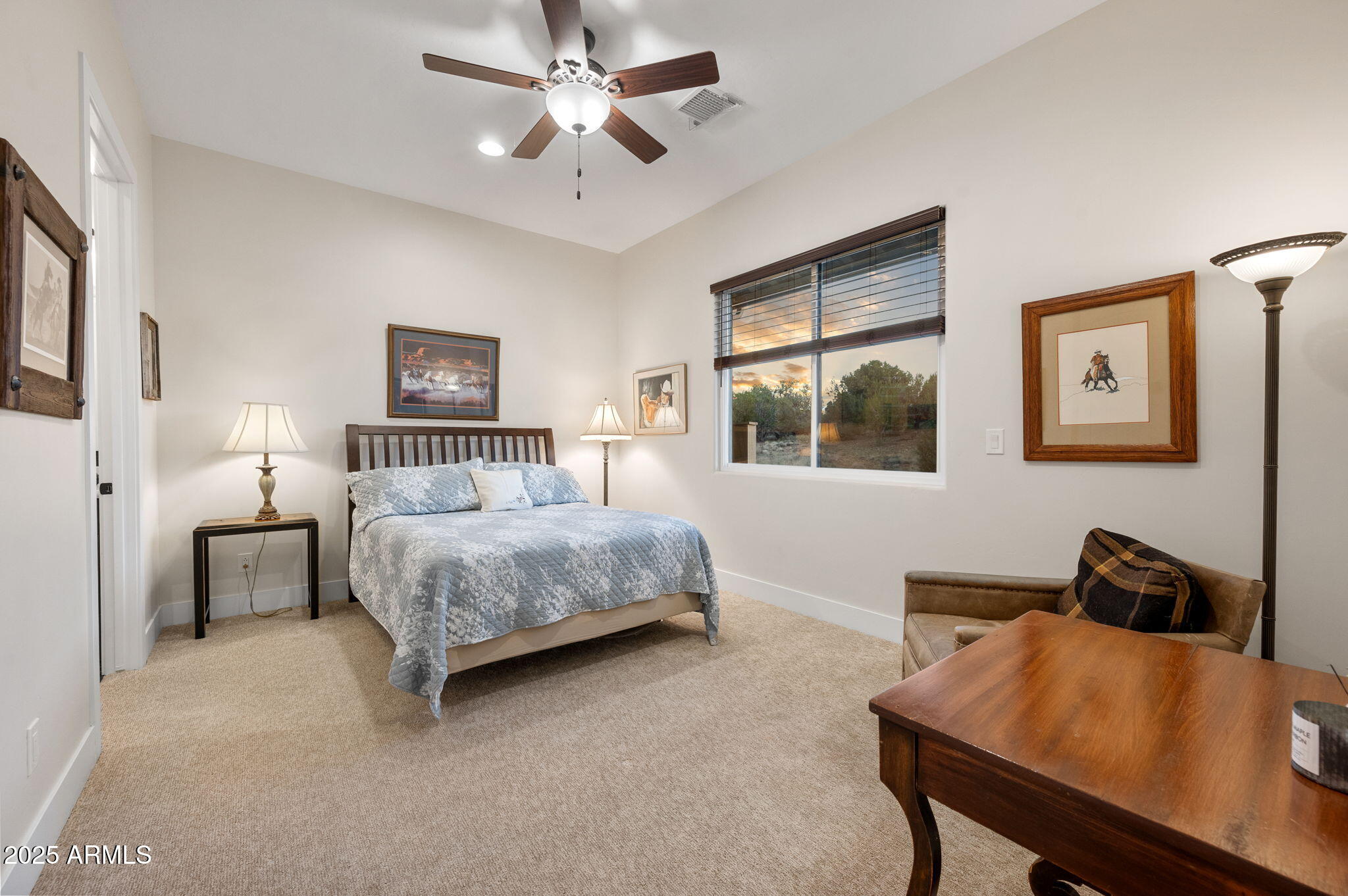 TALKING ROCK RANCH PHASE 8A AMD - Residential