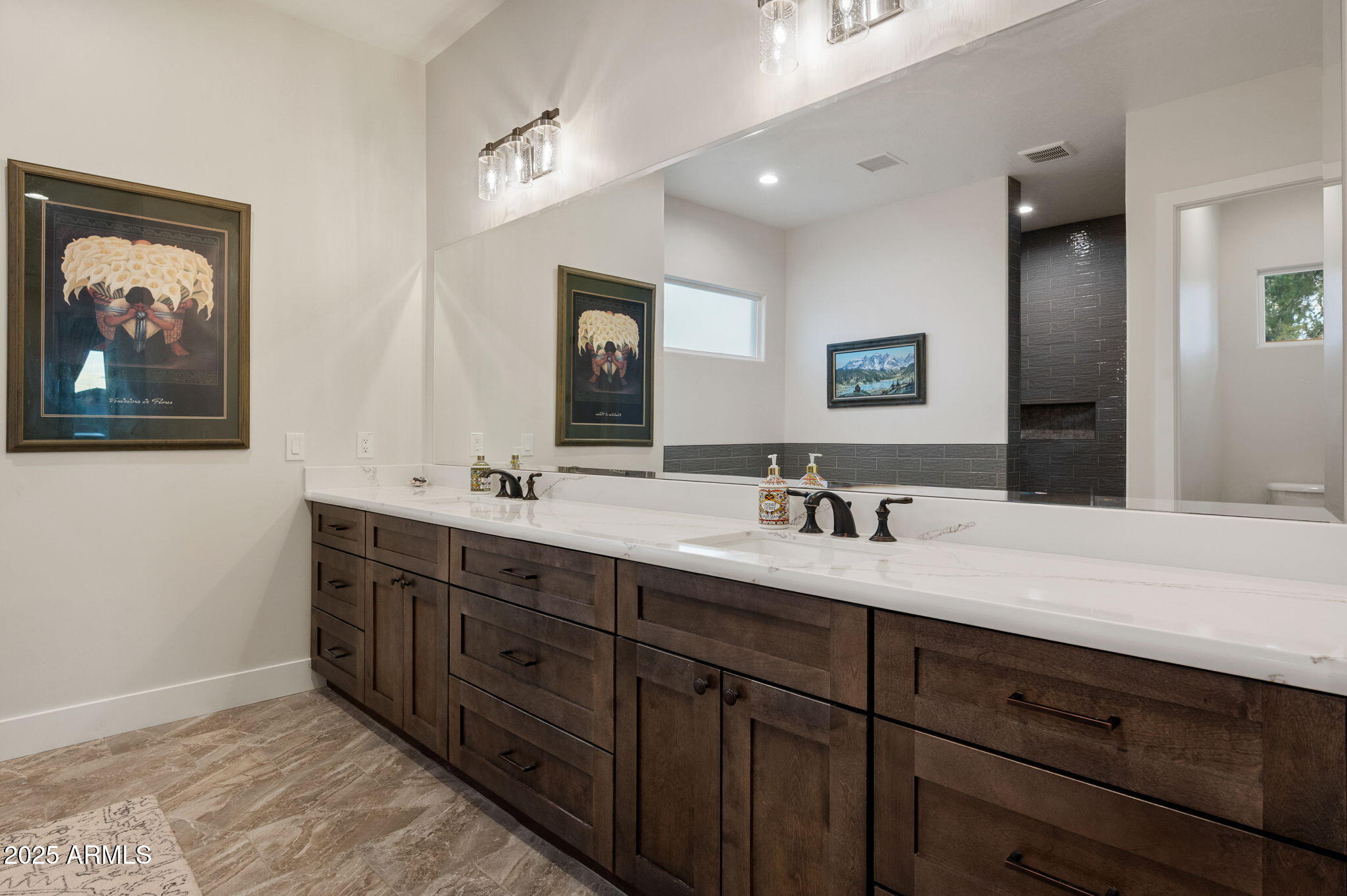 TALKING ROCK RANCH PHASE 8A AMD - Residential