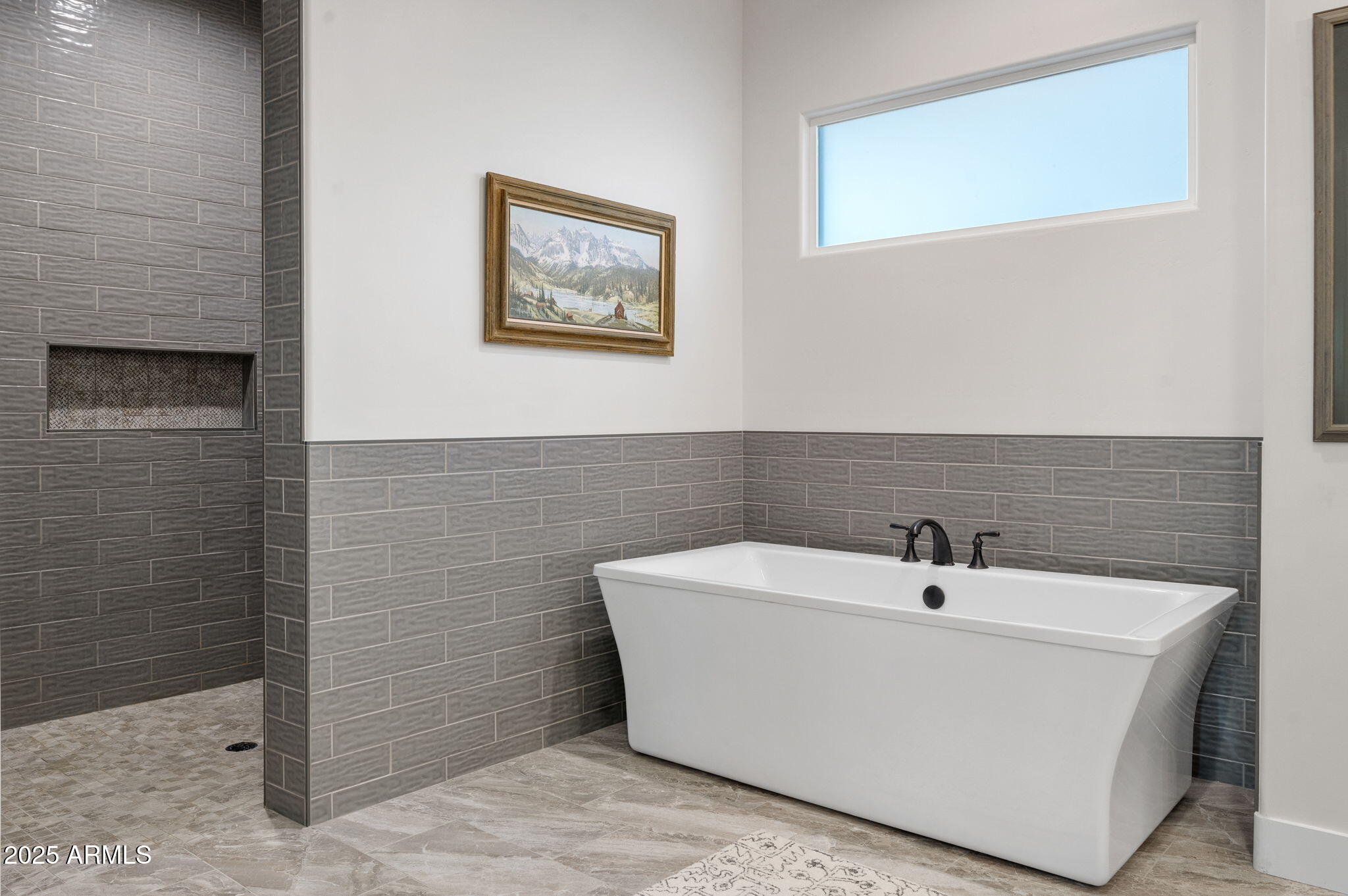 TALKING ROCK RANCH PHASE 8A AMD - Residential