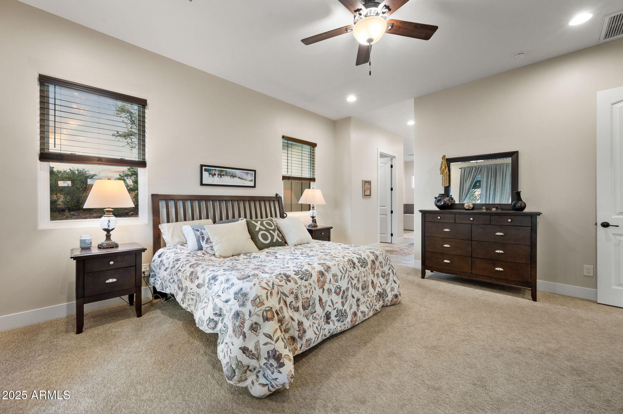 TALKING ROCK RANCH PHASE 8A AMD - Residential