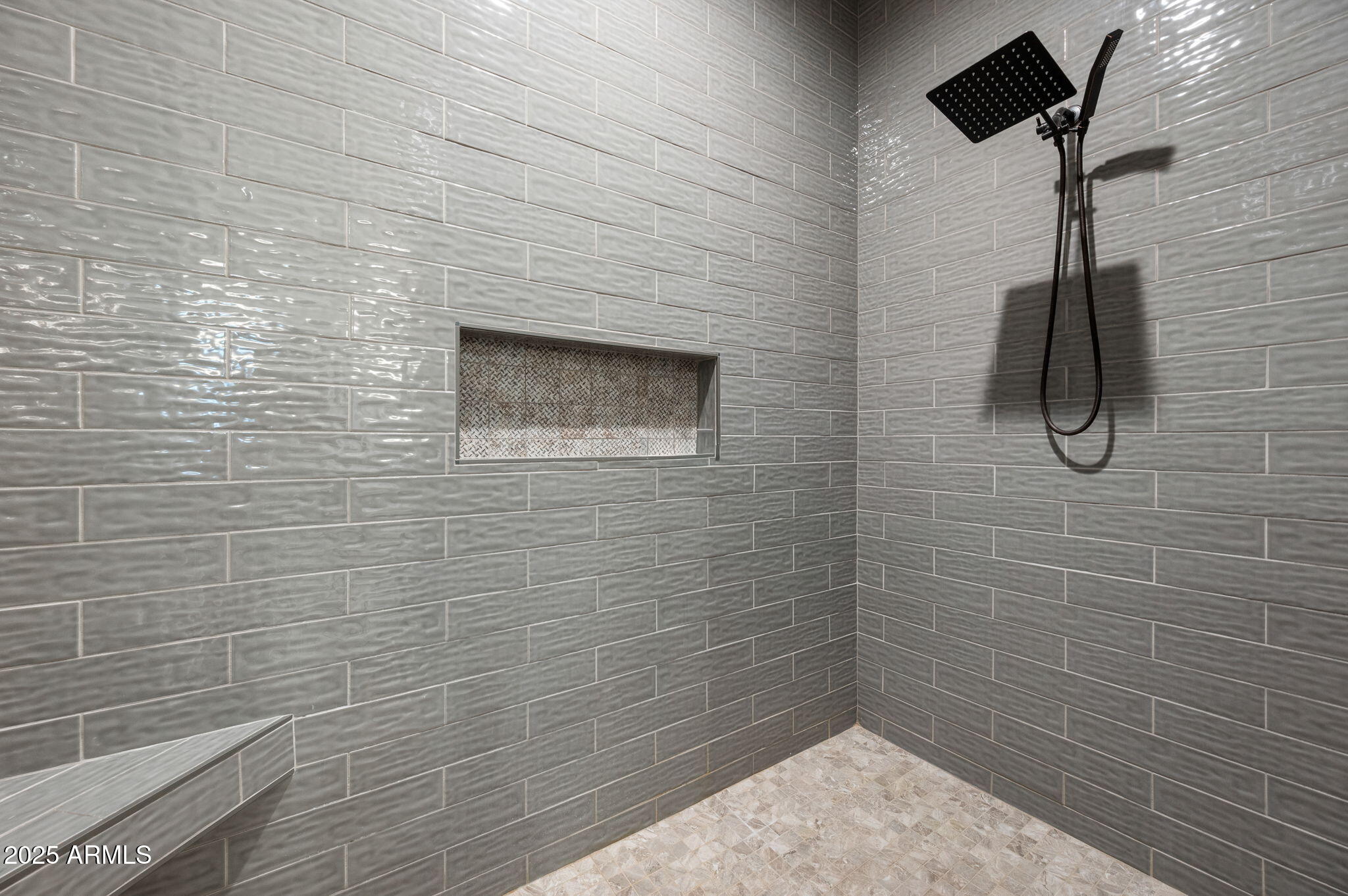 TALKING ROCK RANCH PHASE 8A AMD - Residential