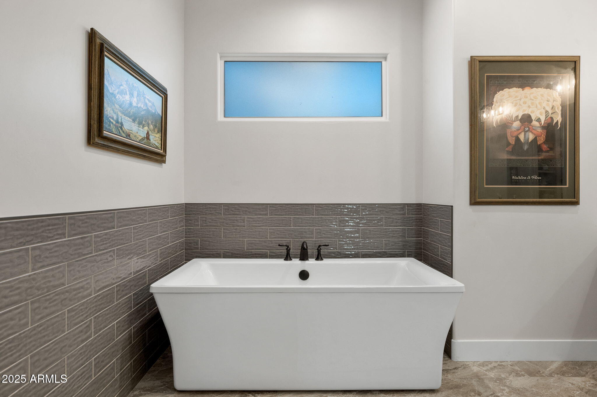 TALKING ROCK RANCH PHASE 8A AMD - Residential
