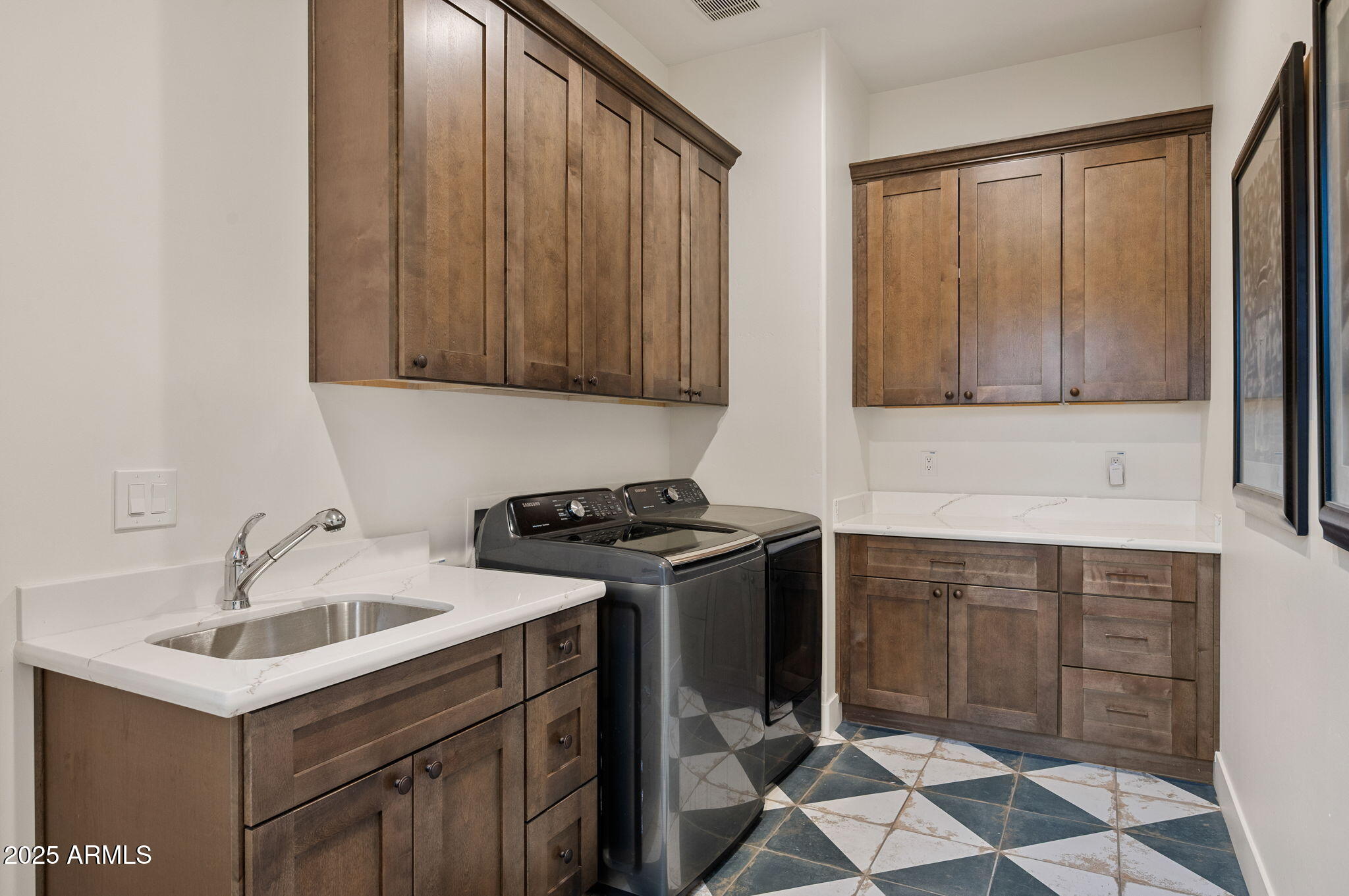 TALKING ROCK RANCH PHASE 8A AMD - Residential