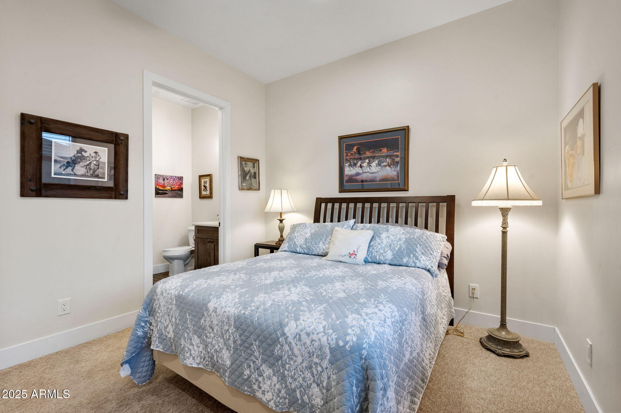 TALKING ROCK RANCH PHASE 8A AMD - Residential