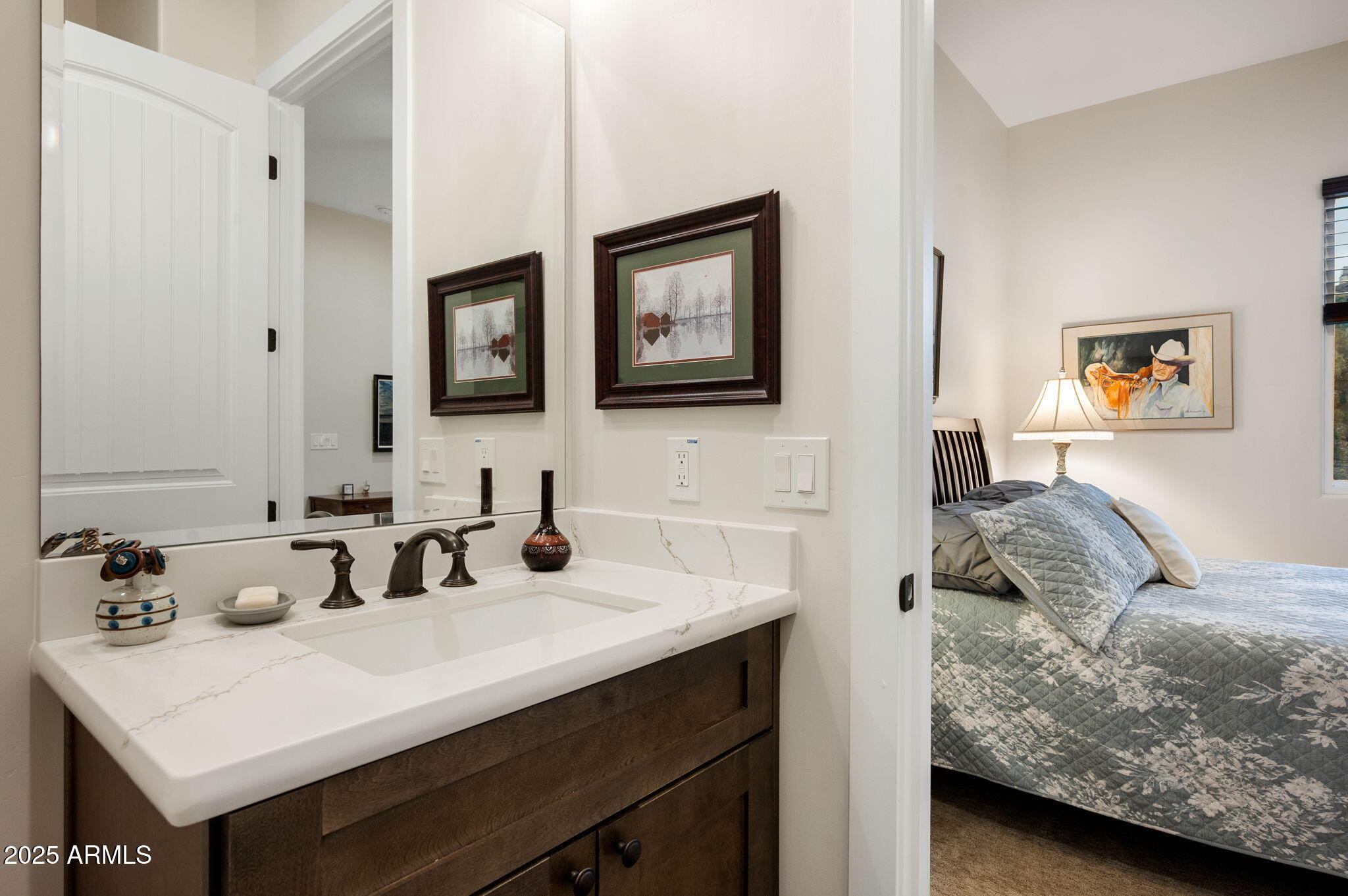 TALKING ROCK RANCH PHASE 8A AMD - Residential