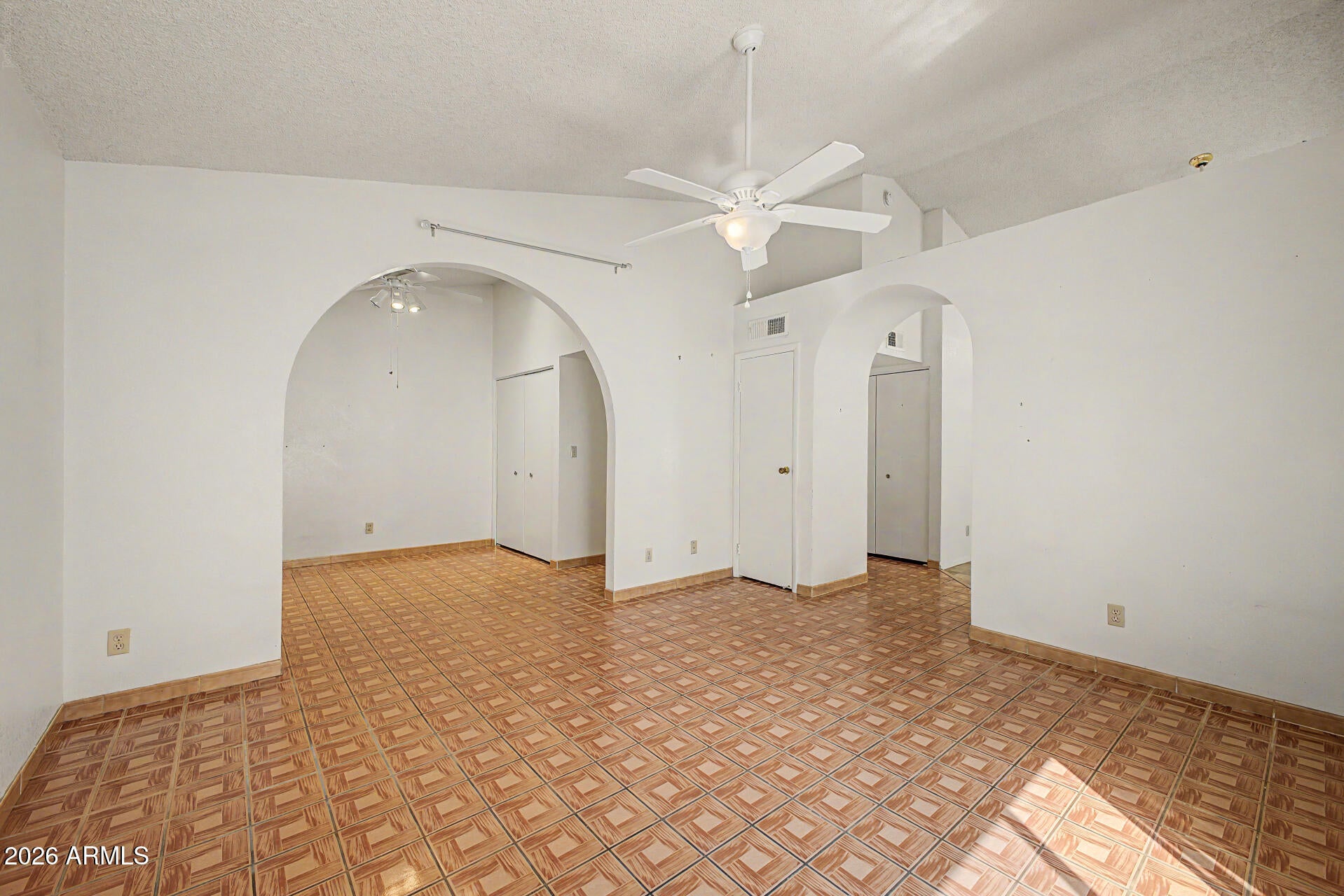 1920 S PLAZA Drive 30