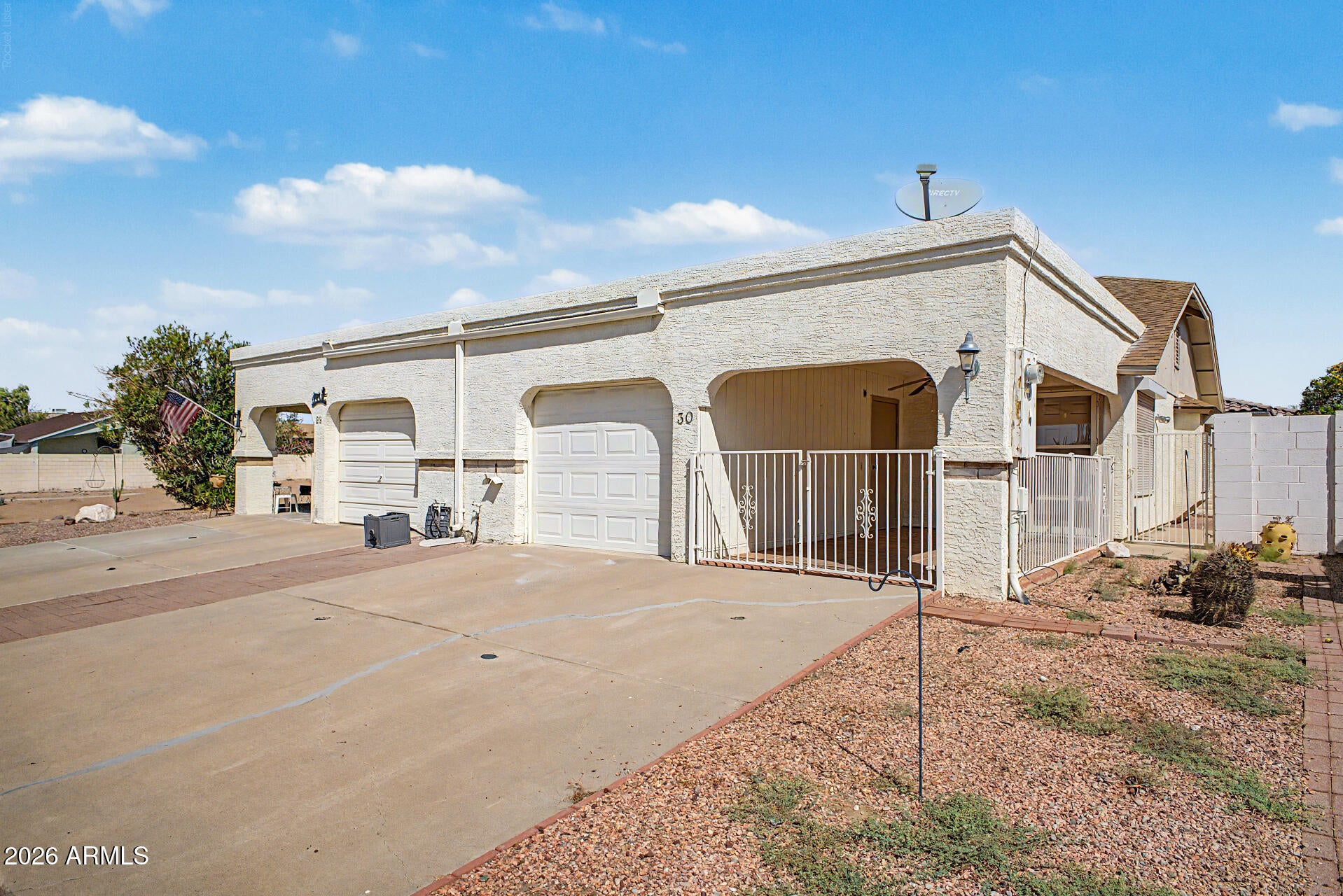 1920 S PLAZA Drive 30