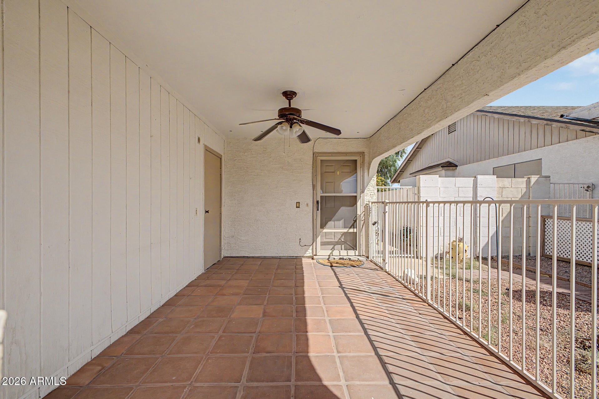 1920 S PLAZA Drive 30