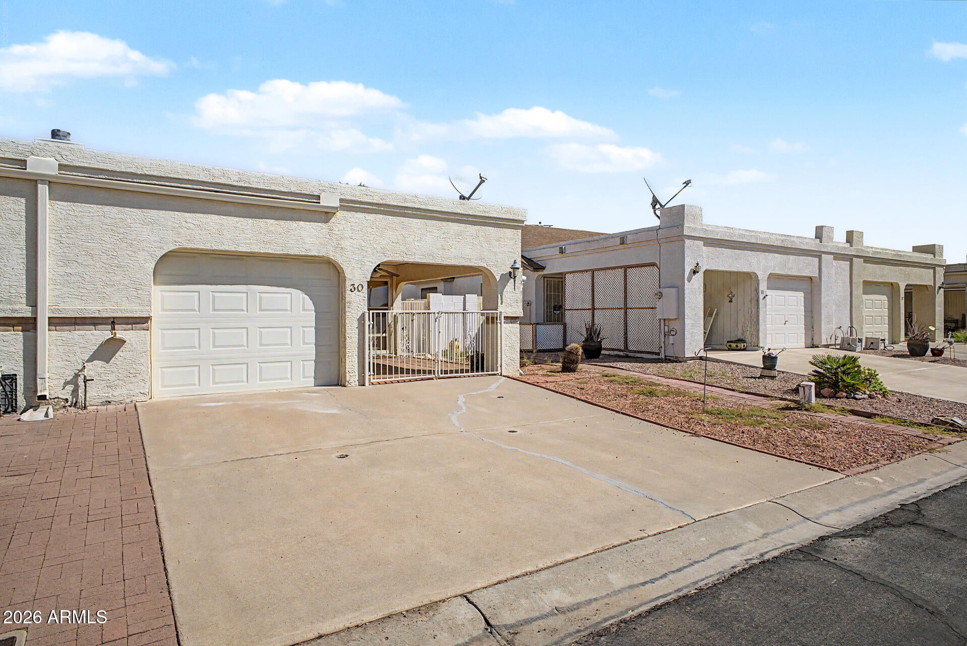 1920 S PLAZA Drive 30
