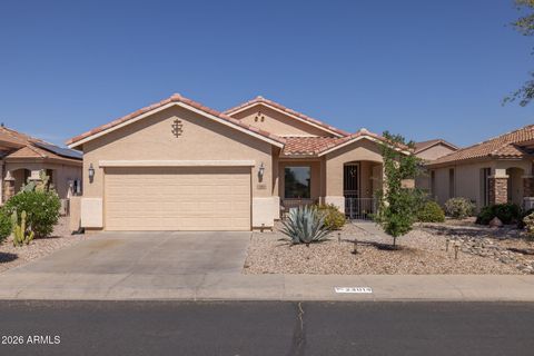 23014 W LASSO Lane Buckeye AZ 85326