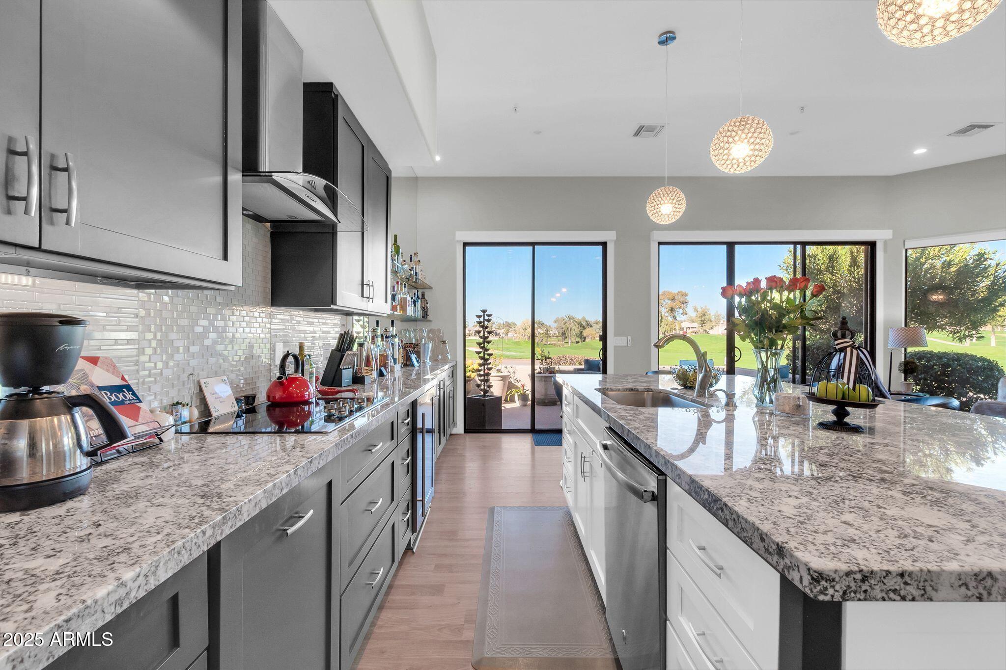 7400 E GAINEY CLUB Drive 123