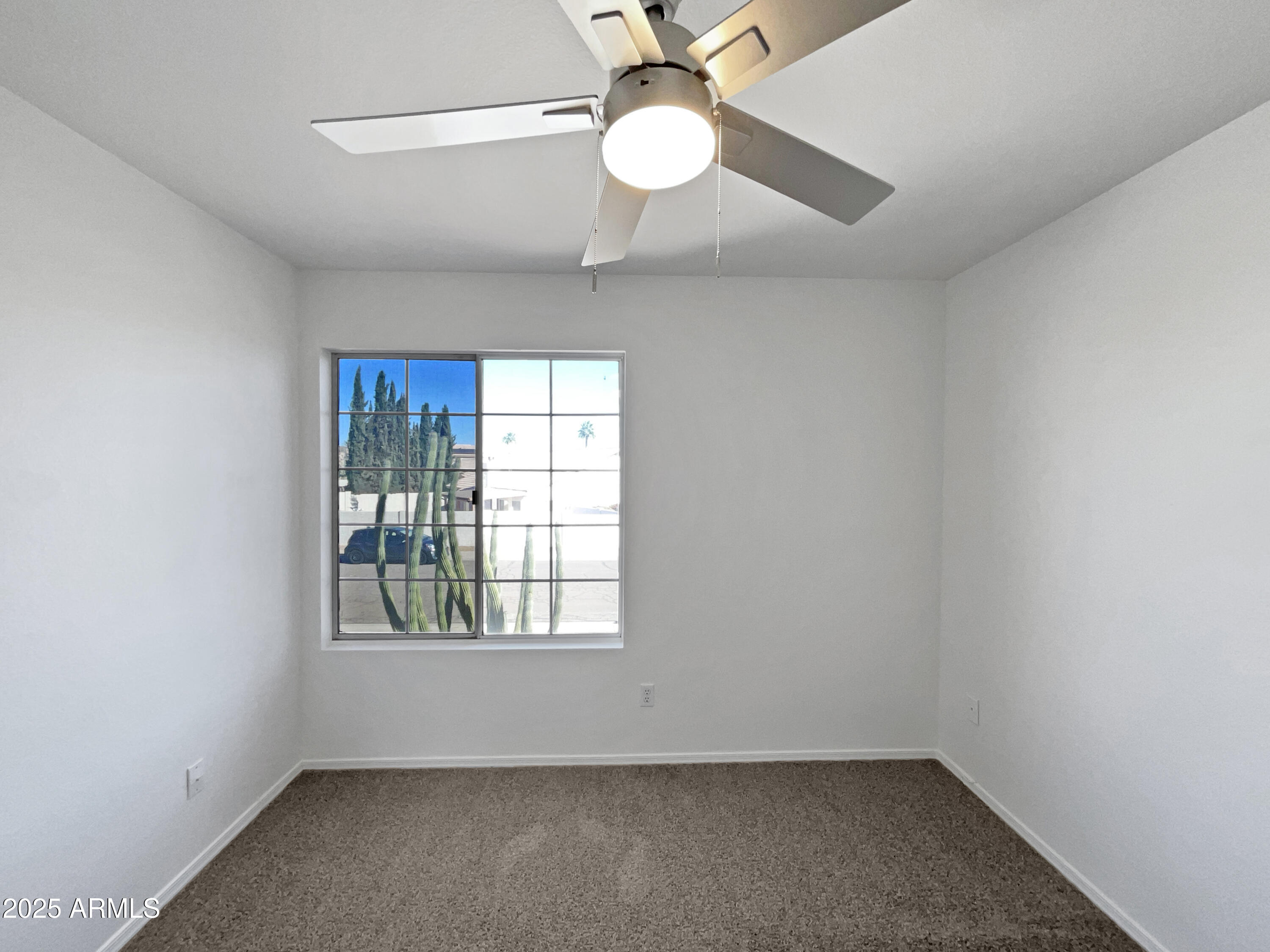 15420 S 29TH Street