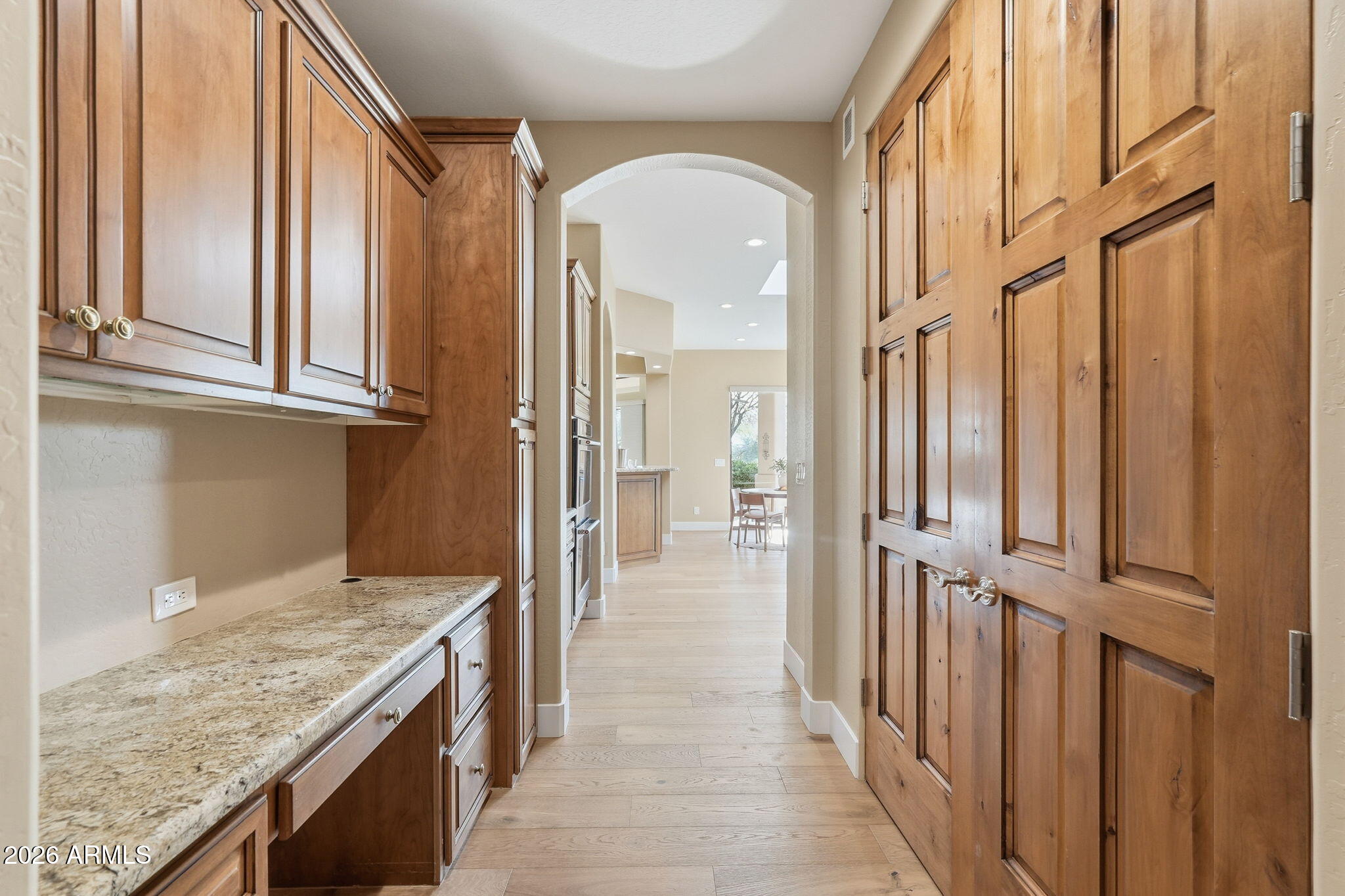 TONTO VERDE UNIT ONE - Residential