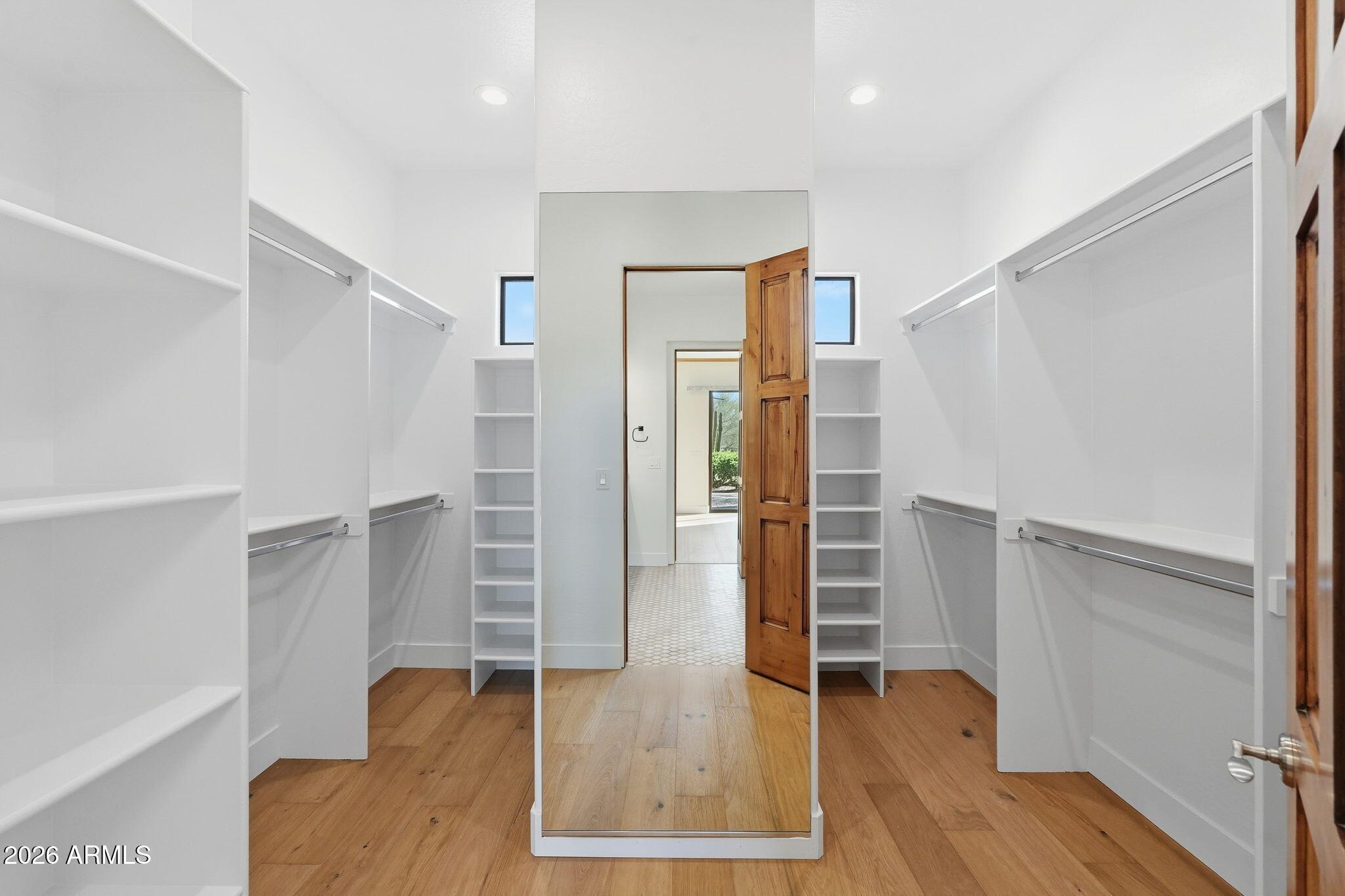 TONTO VERDE UNIT ONE - Residential