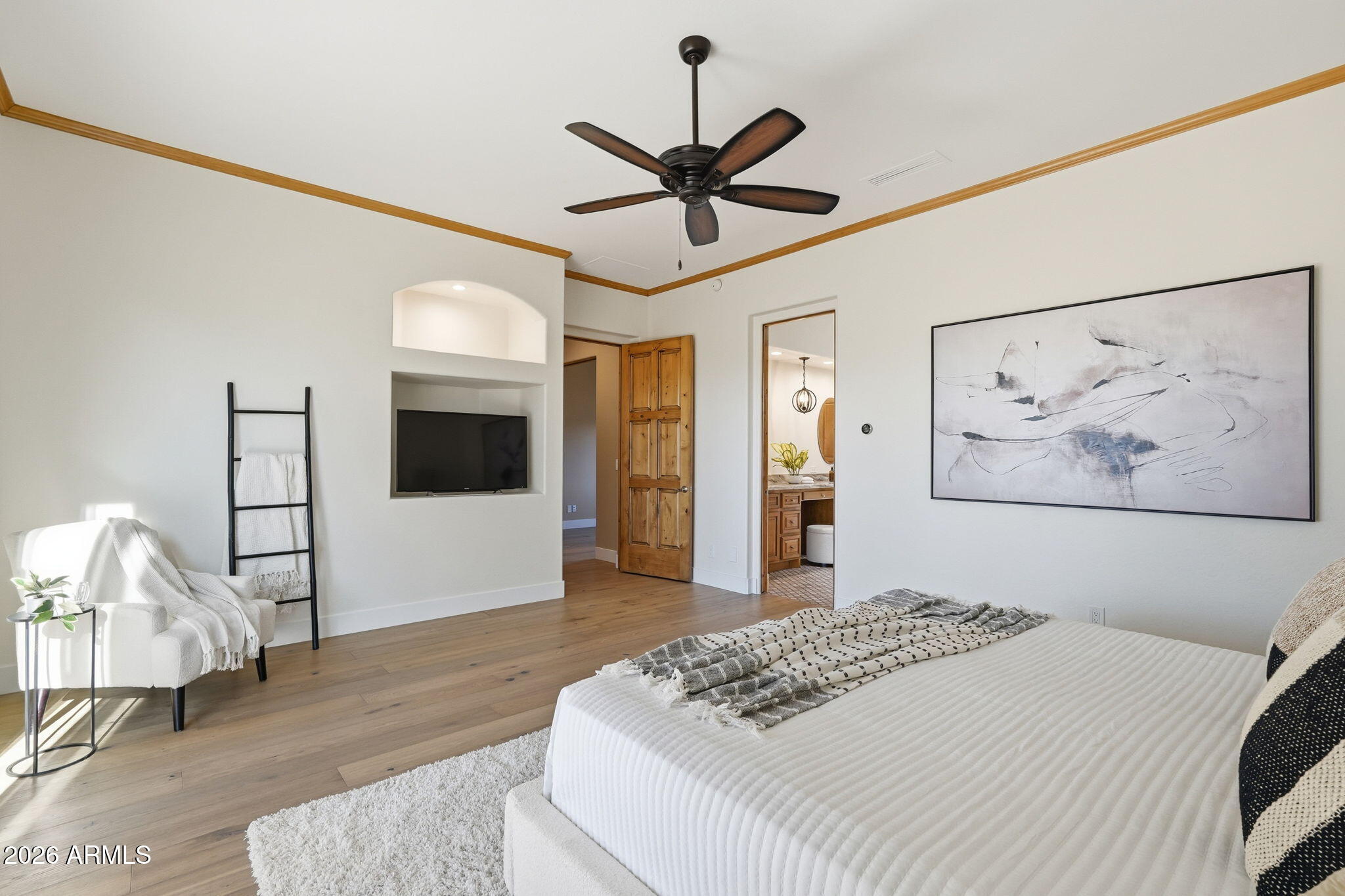 TONTO VERDE UNIT ONE - Residential