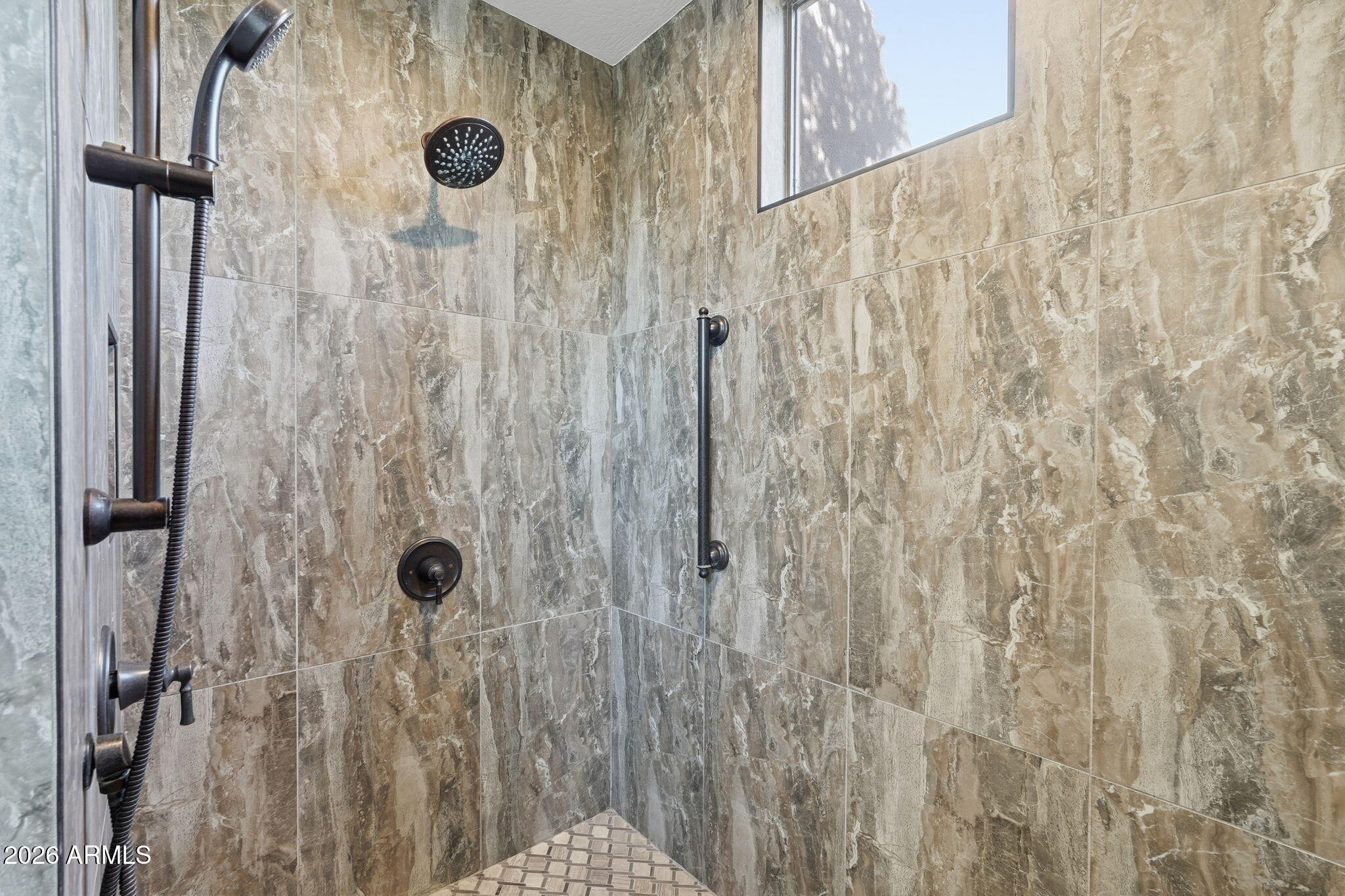 TONTO VERDE UNIT ONE - Residential