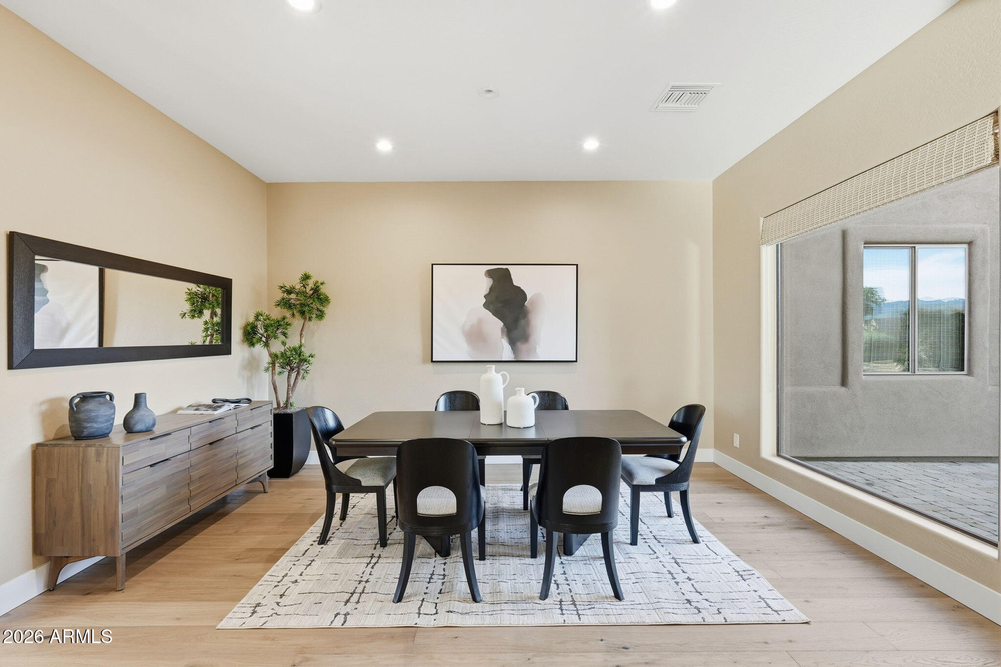 TONTO VERDE UNIT ONE - Residential