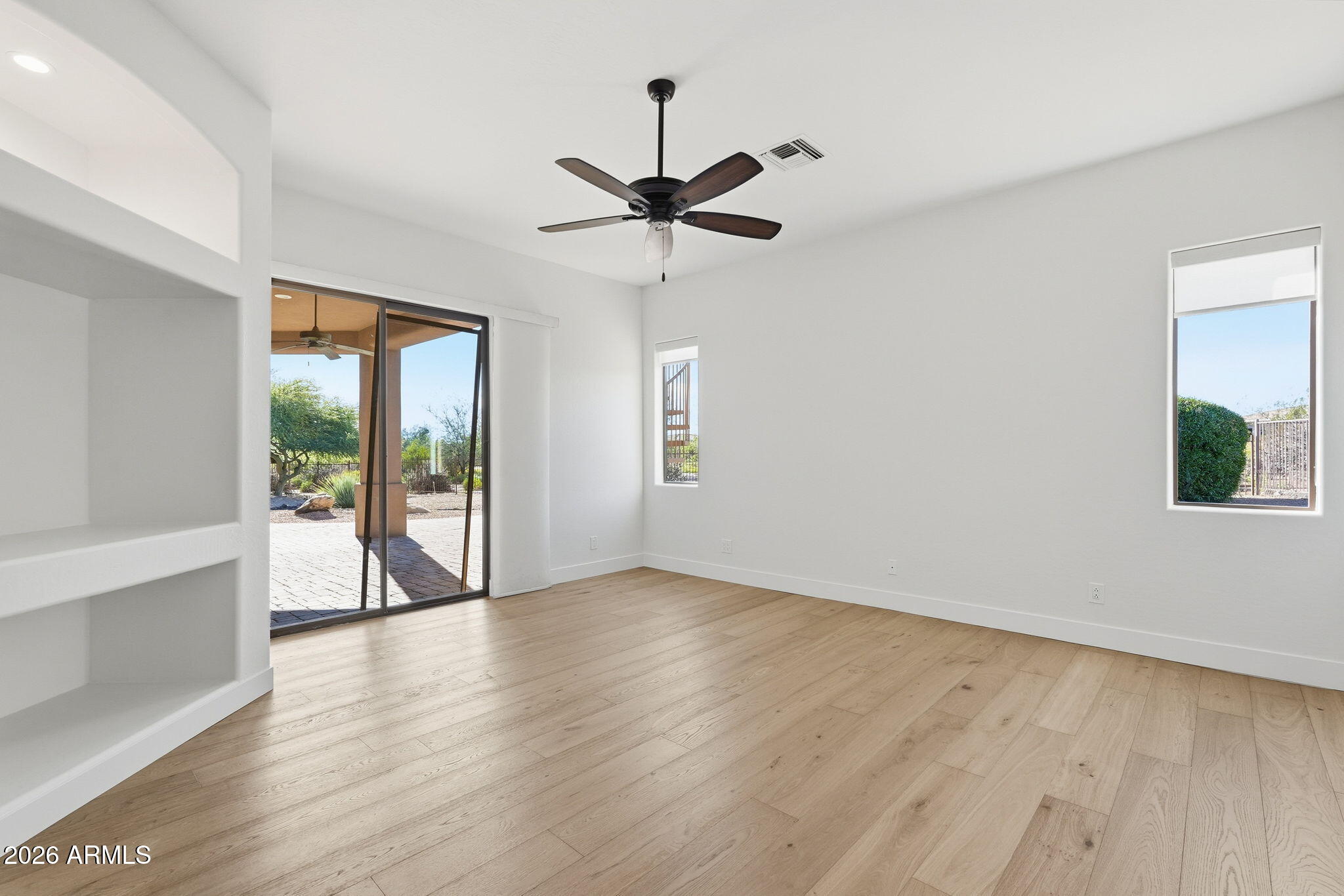 TONTO VERDE UNIT ONE - Residential
