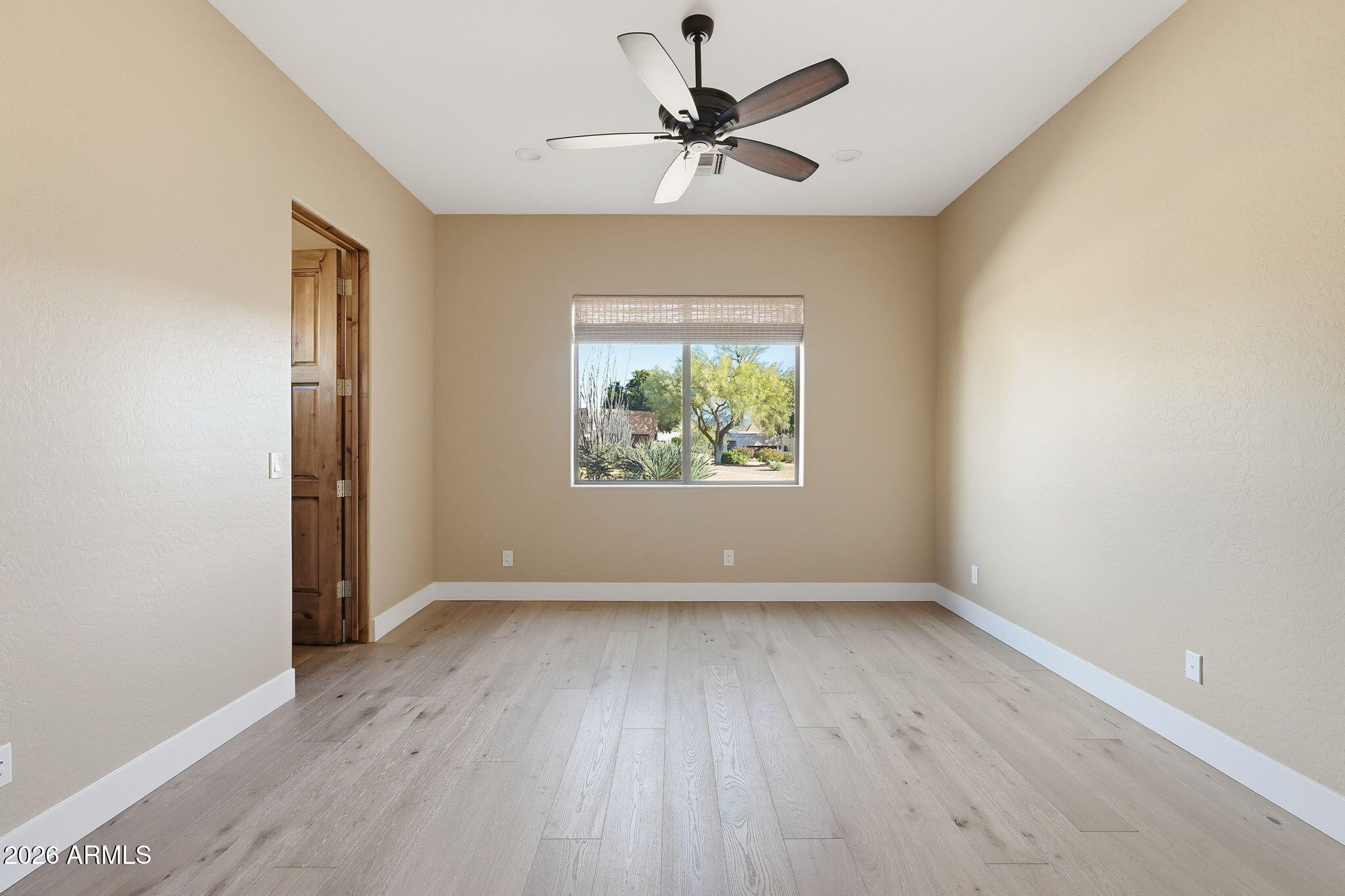 TONTO VERDE UNIT ONE - Residential