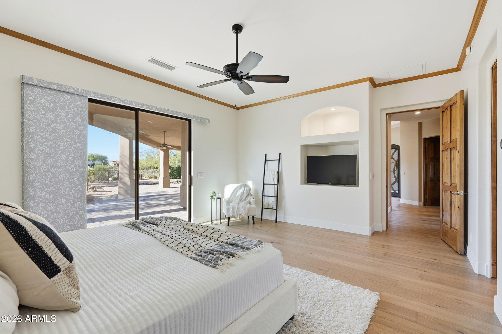 TONTO VERDE UNIT ONE - Residential