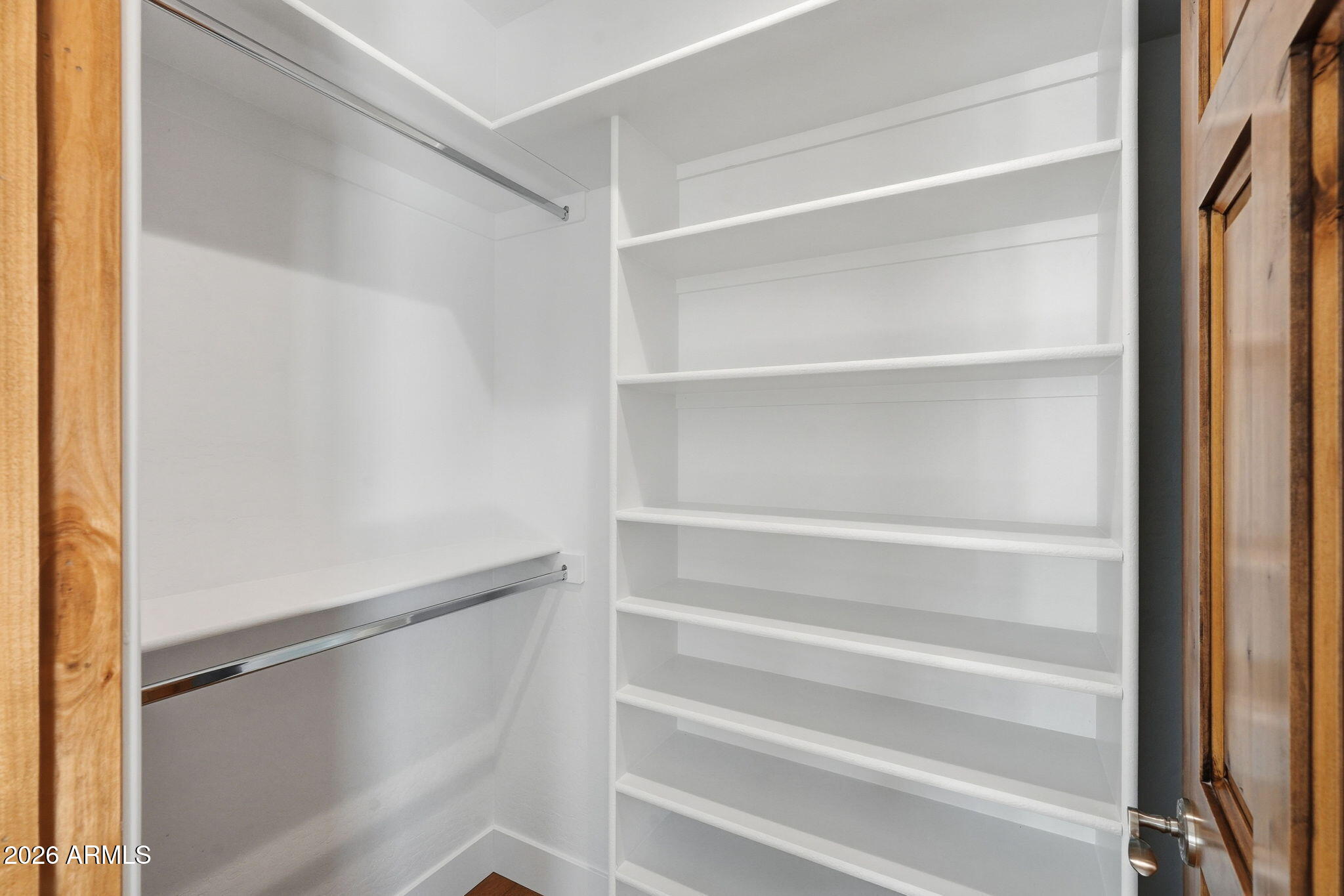 TONTO VERDE UNIT ONE - Residential