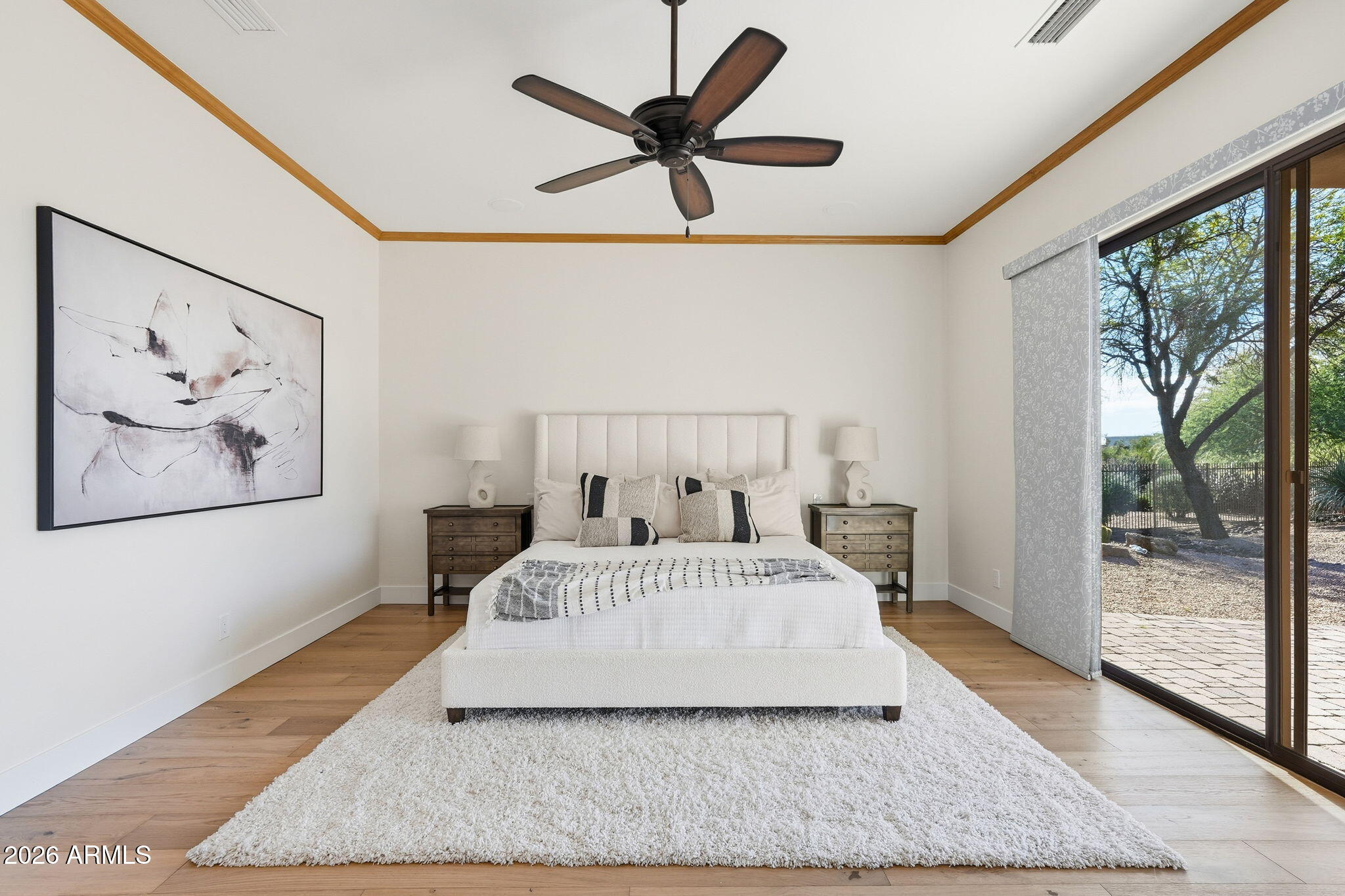 TONTO VERDE UNIT ONE - Residential