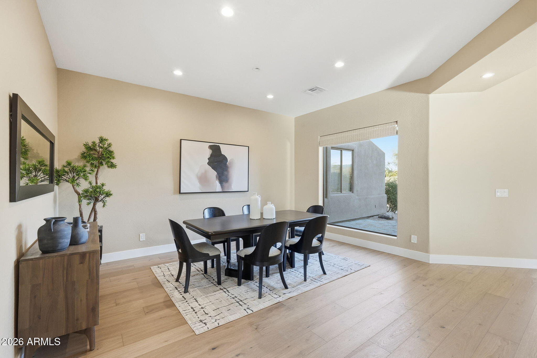 TONTO VERDE UNIT ONE - Residential