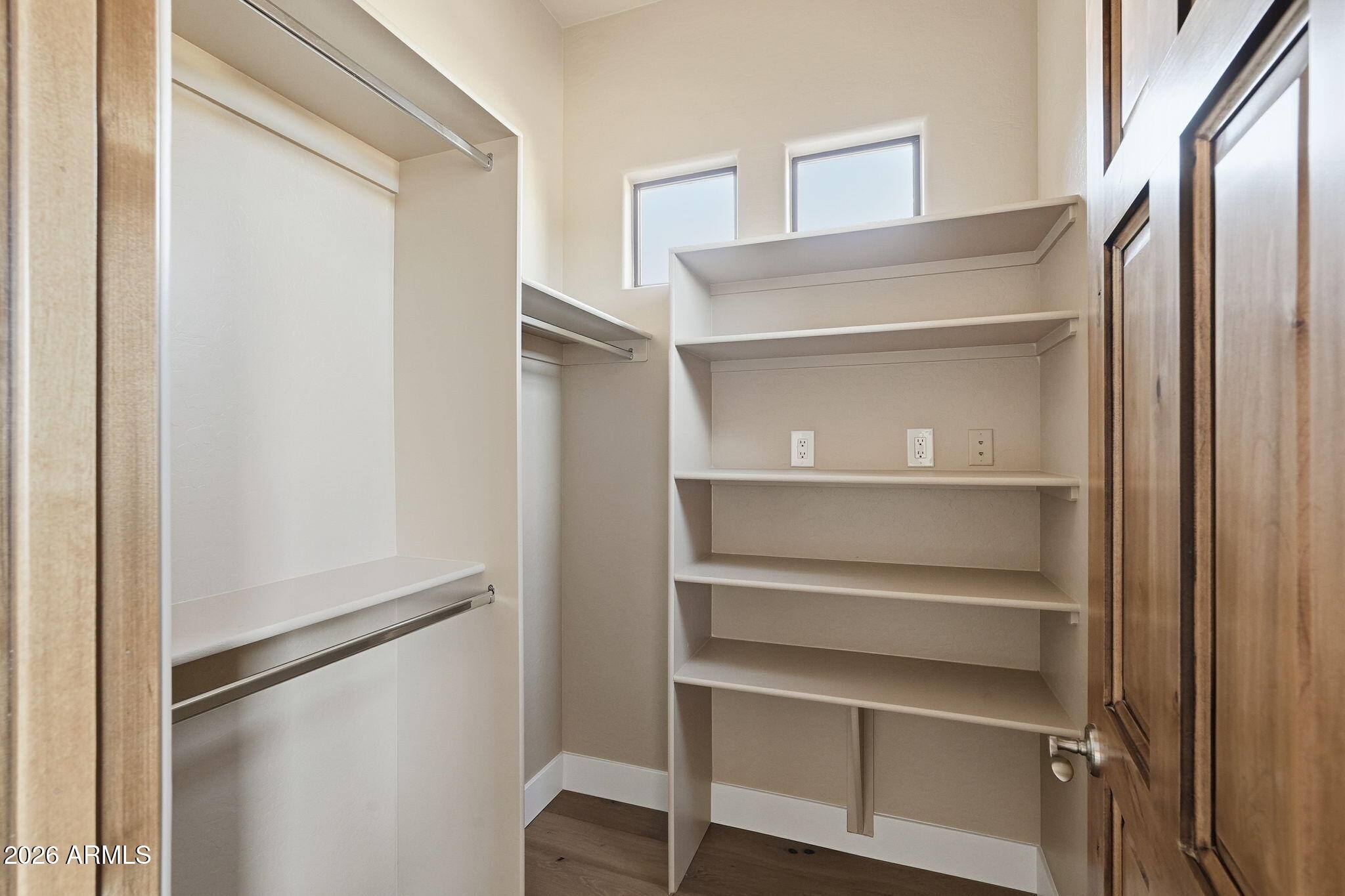 TONTO VERDE UNIT ONE - Residential