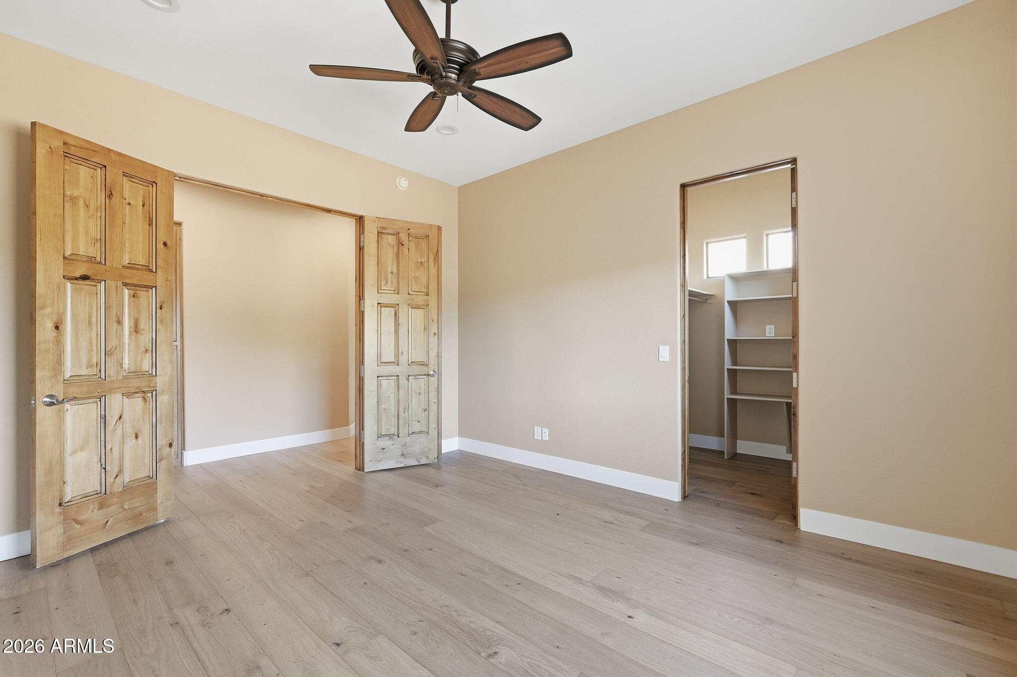 TONTO VERDE UNIT ONE - Residential