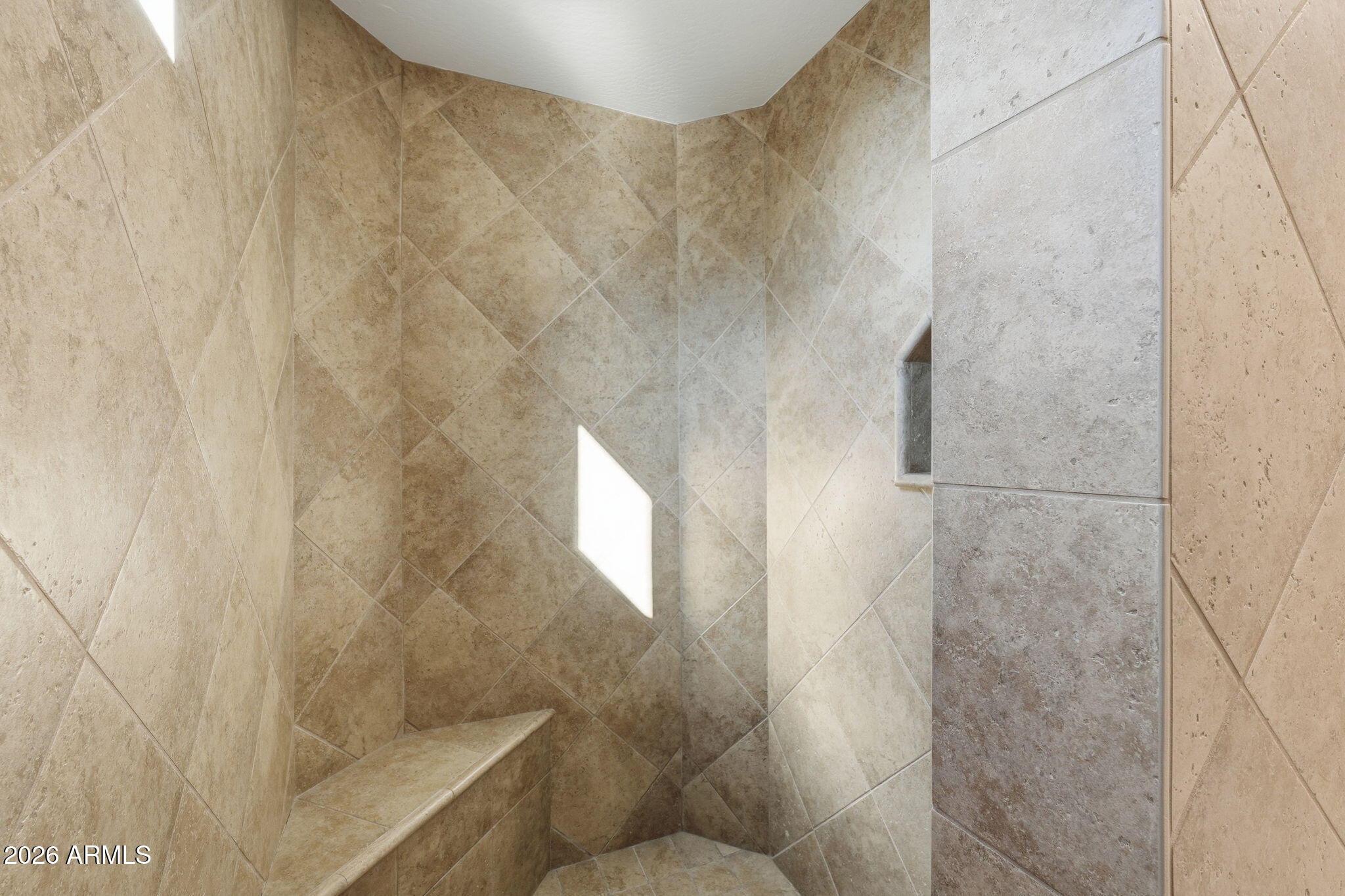 TONTO VERDE UNIT ONE - Residential