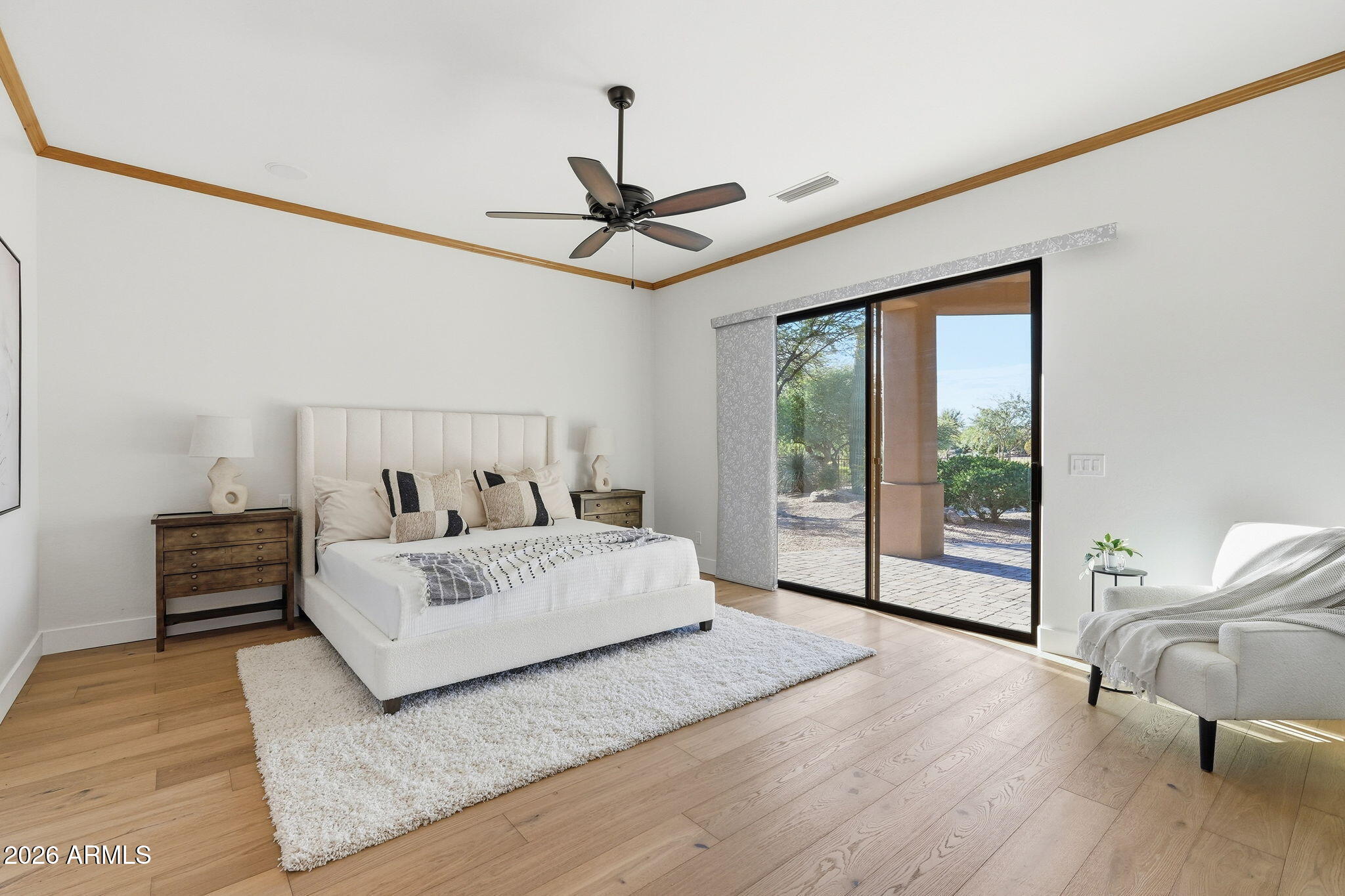 TONTO VERDE UNIT ONE - Residential